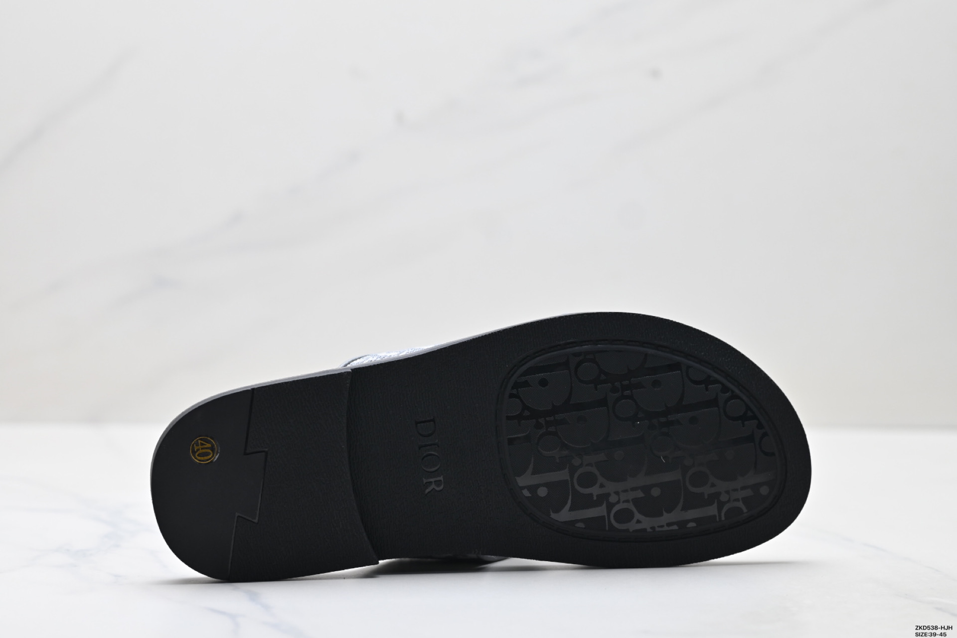 280 DIOR迪奥 Alias Oblique 印花 静音一字拖鞋-Chinese UA Cheap High Quatity Brand Clothes Bags handbags Sneakers wholesale wholesaler seller from China Factory suppliers Fashion Clothing Shoes best Quality Beautiful Price 280 DIOR迪奥 Alias Oblique 印花 静音一字拖鞋