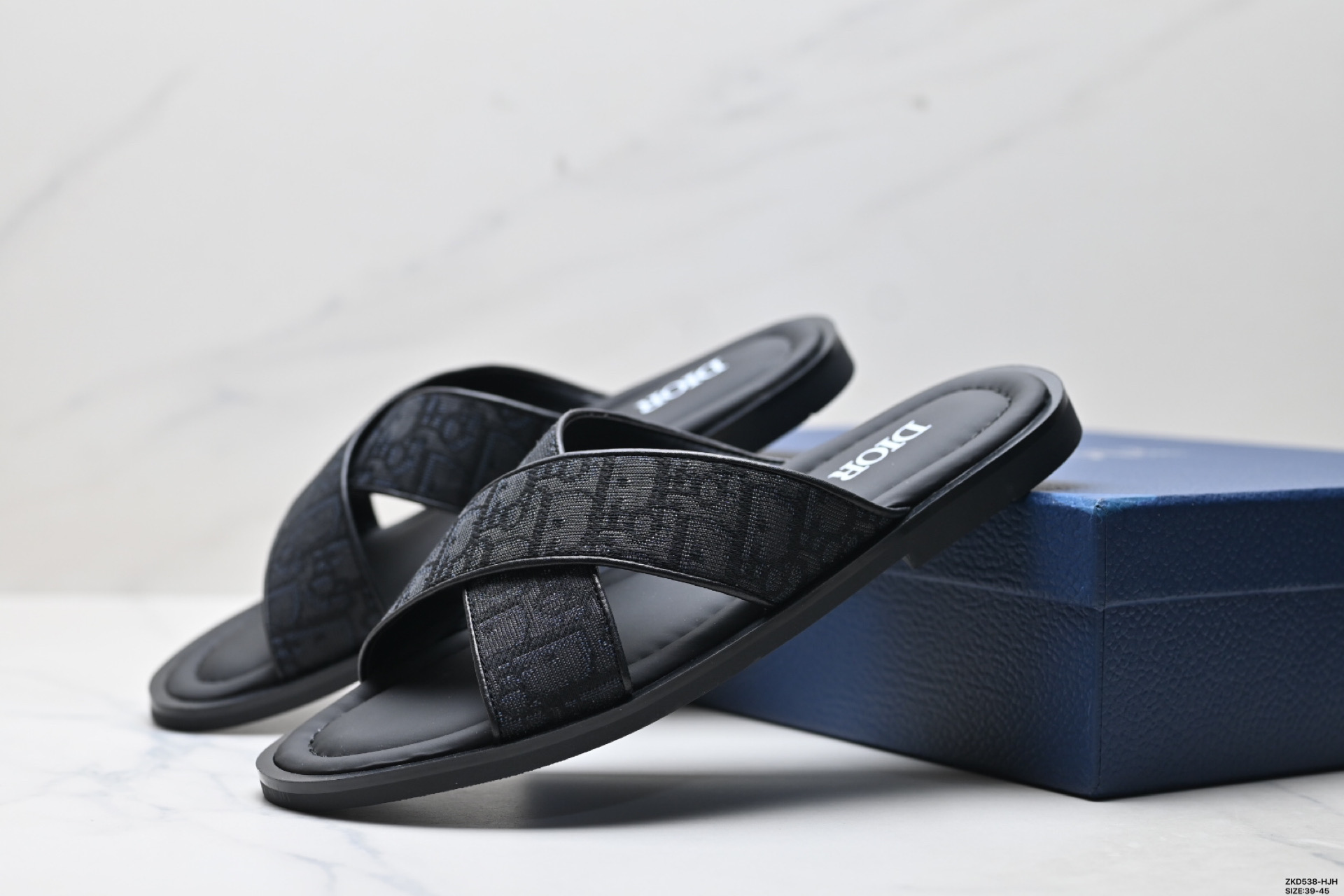 280 DIOR迪奥 Alias Oblique 印花 静音一字拖鞋-Chinese UA Cheap High Quatity Brand Clothes Bags handbags Sneakers wholesale wholesaler seller from China Factory suppliers Fashion Clothing Shoes best Quality Beautiful Price 280 DIOR迪奥 Alias Oblique 印花 静音一字拖鞋