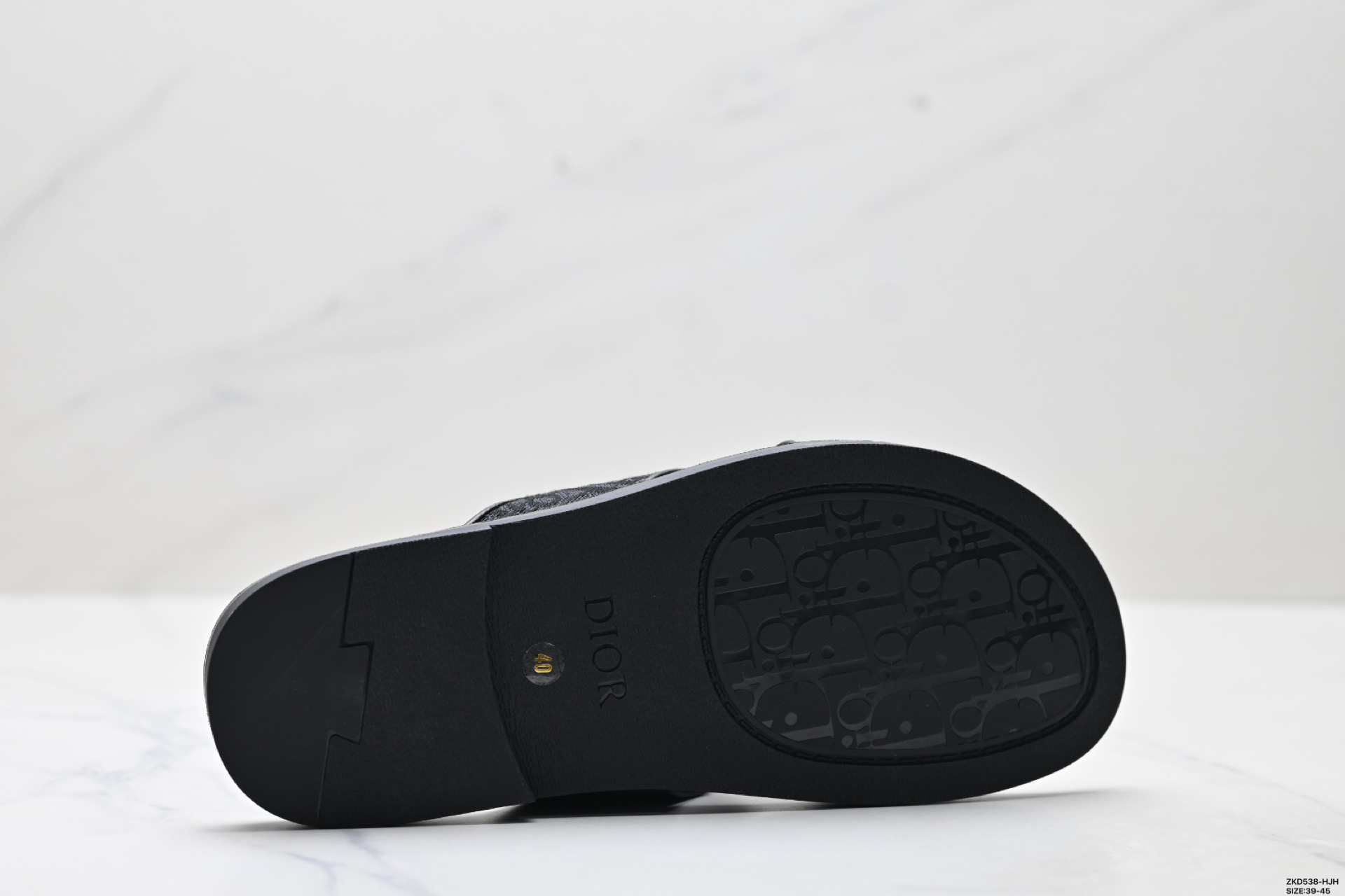 280 DIOR迪奥 Alias Oblique 印花 静音一字拖鞋-Chinese UA Cheap High Quatity Brand Clothes Bags handbags Sneakers wholesale wholesaler seller from China Factory suppliers Fashion Clothing Shoes best Quality Beautiful Price 280 DIOR迪奥 Alias Oblique 印花 静音一字拖鞋