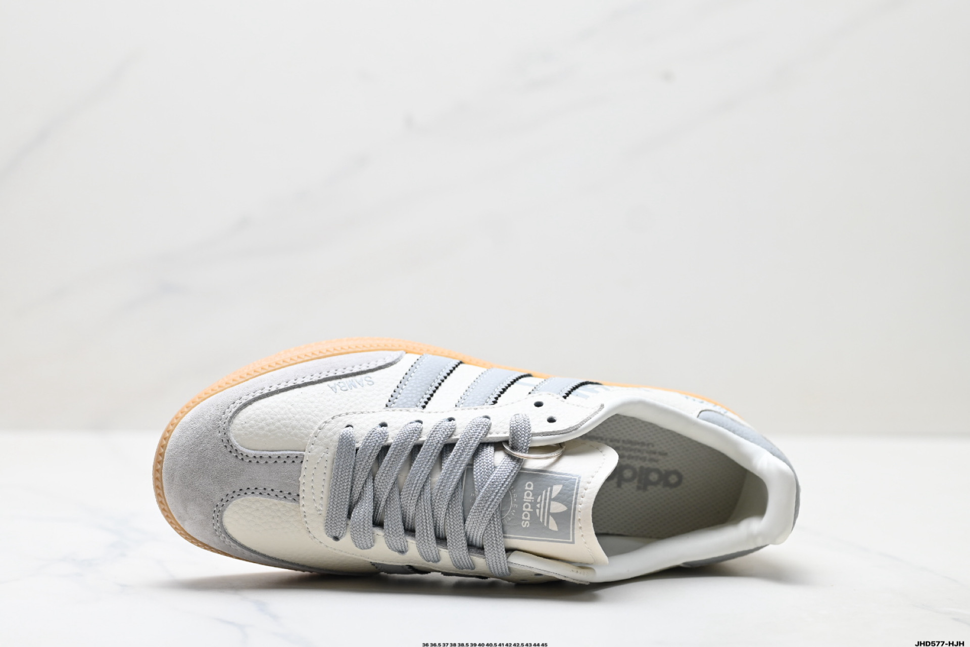 200 Adidas Originals Samba OG ‘DIY’桑巴舞系列 阿迪达斯 三叶草绅士德训足球风百搭低帮休闲运动板鞋 XR0013-Chinese UA Cheap High Quatity Brand Clothes Bags handbags Sneakers wholesale wholesaler seller from China Factory suppliers Fashion Clothing Shoes best Quality Beautiful Price 200 Adidas Originals Samba OG ‘DIY’桑巴舞系列 阿迪达斯 三叶草绅士德训足球风百搭低帮休闲运动板鞋 XR0013