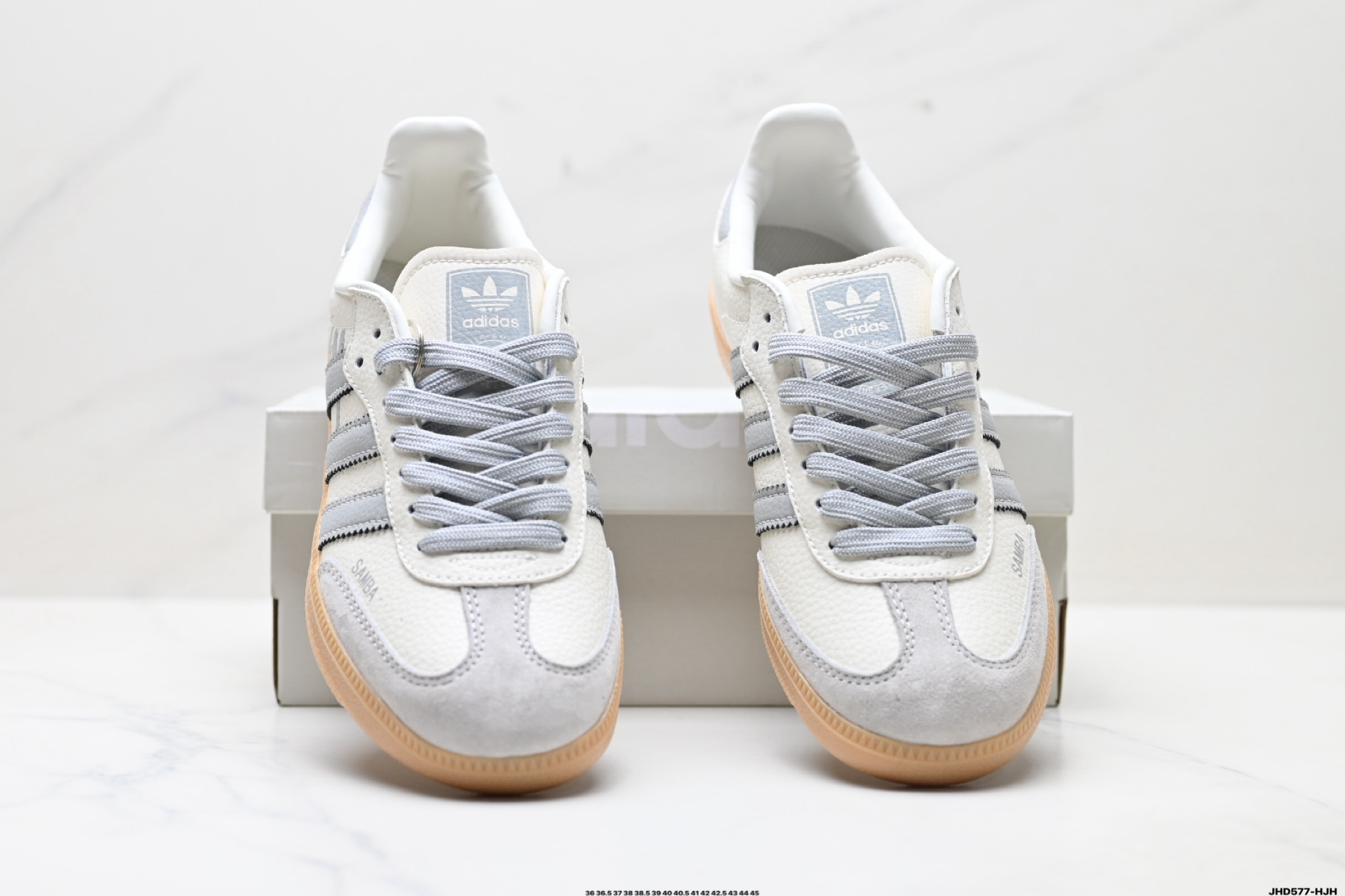 200 Adidas Originals Samba OG ‘DIY’桑巴舞系列 阿迪达斯 三叶草绅士德训足球风百搭低帮休闲运动板鞋 XR0013-Chinese UA Cheap High Quatity Brand Clothes Bags handbags Sneakers wholesale wholesaler seller from China Factory suppliers Fashion Clothing Shoes best Quality Beautiful Price 200 Adidas Originals Samba OG ‘DIY’桑巴舞系列 阿迪达斯 三叶草绅士德训足球风百搭低帮休闲运动板鞋 XR0013