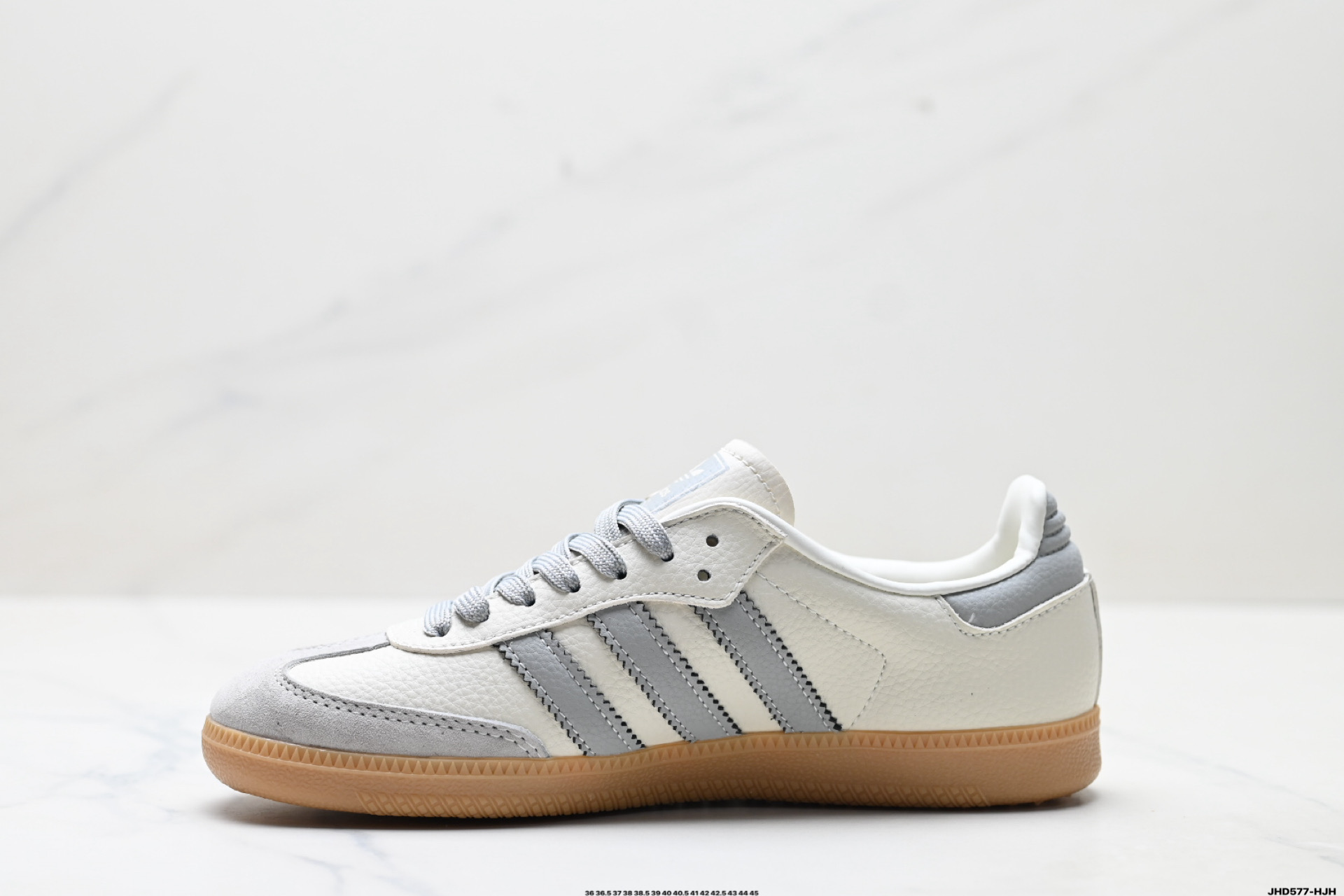200 Adidas Originals Samba OG ‘DIY’桑巴舞系列 阿迪达斯 三叶草绅士德训足球风百搭低帮休闲运动板鞋 XR0013-Chinese UA Cheap High Quatity Brand Clothes Bags handbags Sneakers wholesale wholesaler seller from China Factory suppliers Fashion Clothing Shoes best Quality Beautiful Price 200 Adidas Originals Samba OG ‘DIY’桑巴舞系列 阿迪达斯 三叶草绅士德训足球风百搭低帮休闲运动板鞋 XR0013