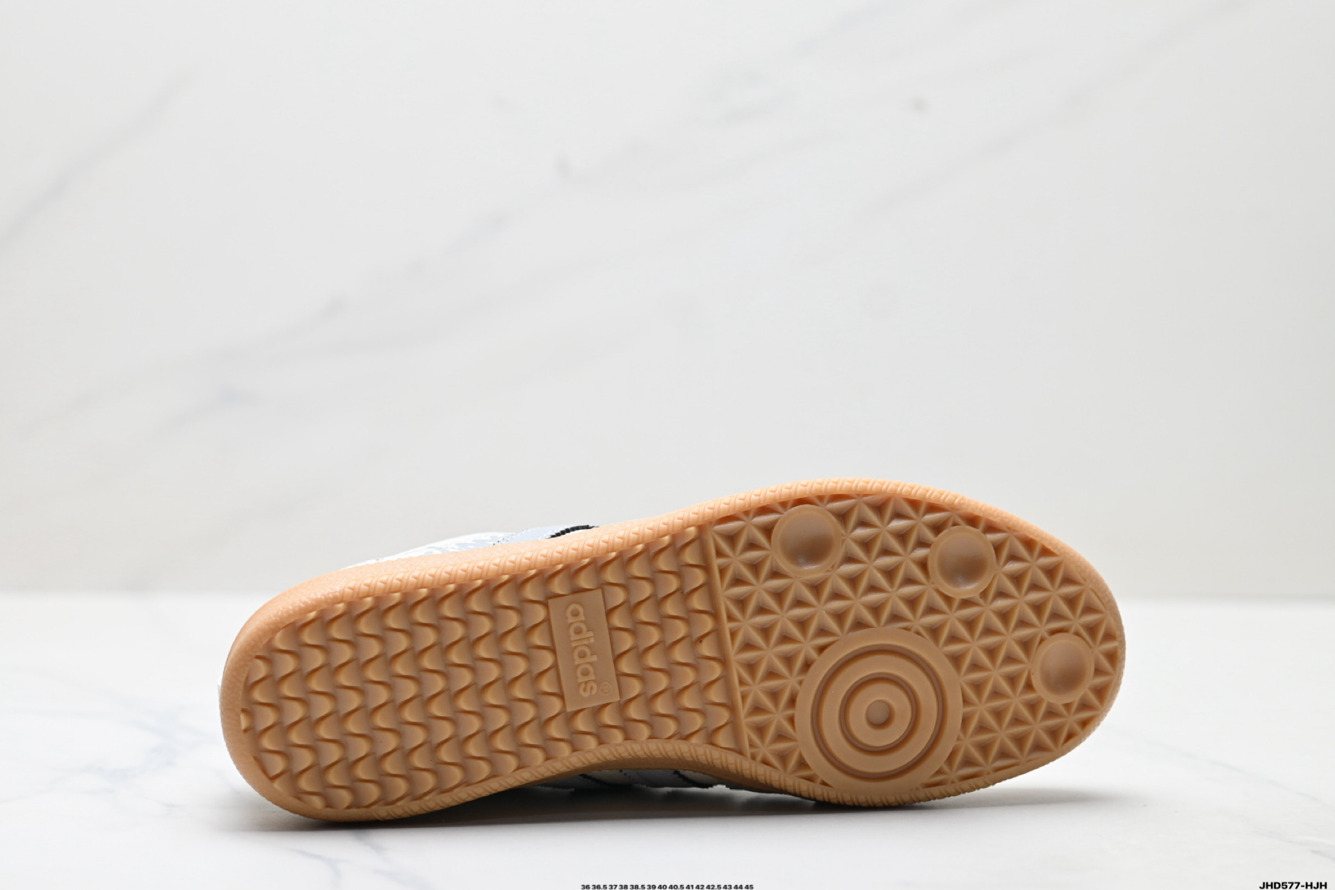 200 Adidas Originals Samba OG ‘DIY’桑巴舞系列 阿迪达斯 三叶草绅士德训足球风百搭低帮休闲运动板鞋 XR0013-Chinese UA Cheap High Quatity Brand Clothes Bags handbags Sneakers wholesale wholesaler seller from China Factory suppliers Fashion Clothing Shoes best Quality Beautiful Price 200 Adidas Originals Samba OG ‘DIY’桑巴舞系列 阿迪达斯 三叶草绅士德训足球风百搭低帮休闲运动板鞋 XR0013