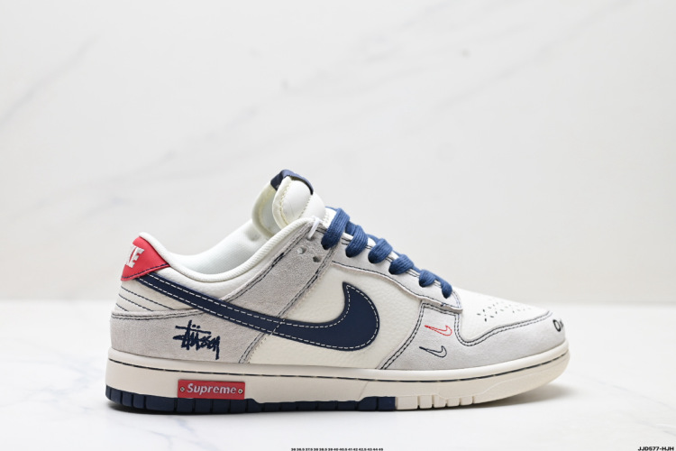 Nike Dunk Low Retro: Comfortable, Stylish, and Durable Skateboarding Shoes 1 Nike Dunk Low Retro: Comfortable, Stylish, and Durable Skateboarding Shoes