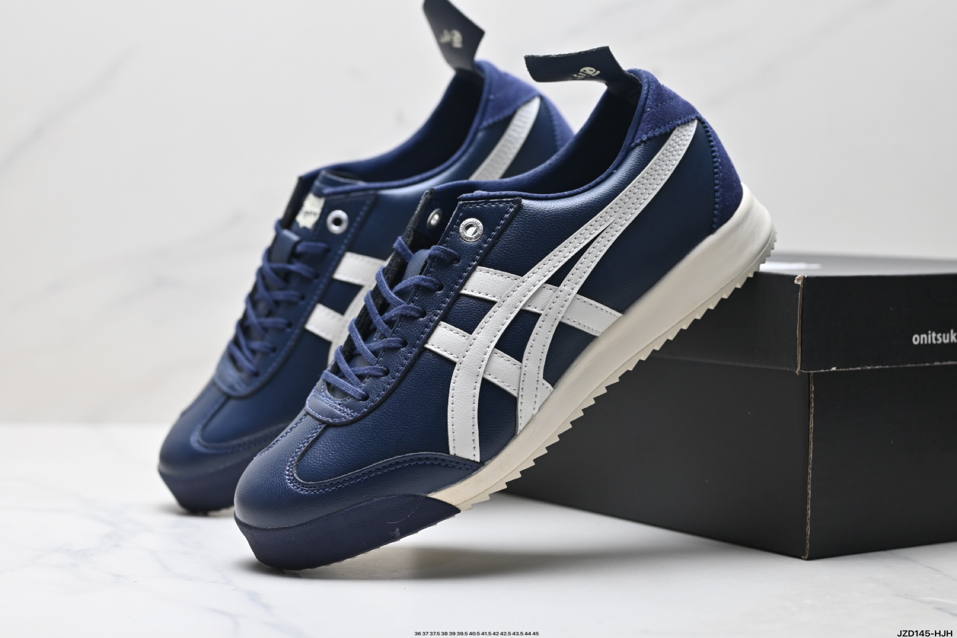 150 Onitsuka Tiger 鬼塚虎 MEXICO 66 EX 复古百搭运动 皮革耐磨 低帮 休闲城市通勤跑步鞋 1183B889-200-Chinese  UA Cheap High Quatity Brand  Clothes Bags handbags Sneakers wholesale wholesaler seller from China Factory suppliers Fashion Clothing  Shoes best Quality Beautiful Price  150 Onitsuka Tiger 鬼塚虎 MEXICO 66 EX 复古百搭运动 皮革耐磨 低帮 休闲城市通勤跑步鞋 1183B889-200