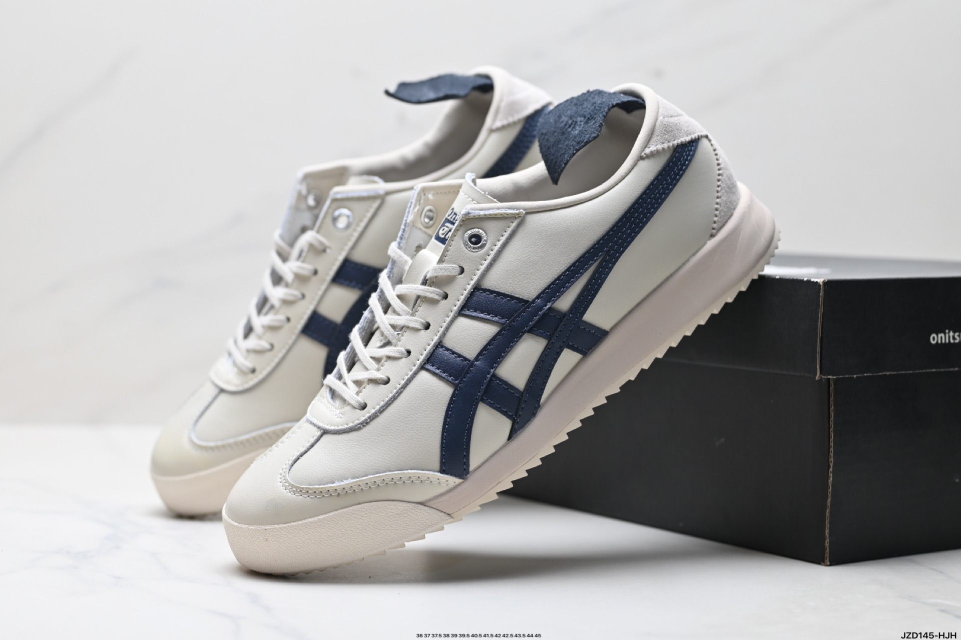 150 Onitsuka Tiger 鬼塚虎 MEXICO 66 EX 复古百搭运动 皮革耐磨 低帮 休闲城市通勤跑步鞋 1183B889-200-Chinese  UA Cheap High Quatity Brand  Clothes Bags handbags Sneakers wholesale wholesaler seller from China Factory suppliers Fashion Clothing  Shoes best Quality Beautiful Price  150 Onitsuka Tiger 鬼塚虎 MEXICO 66 EX 复古百搭运动 皮革耐磨 低帮 休闲城市通勤跑步鞋 1183B889-200