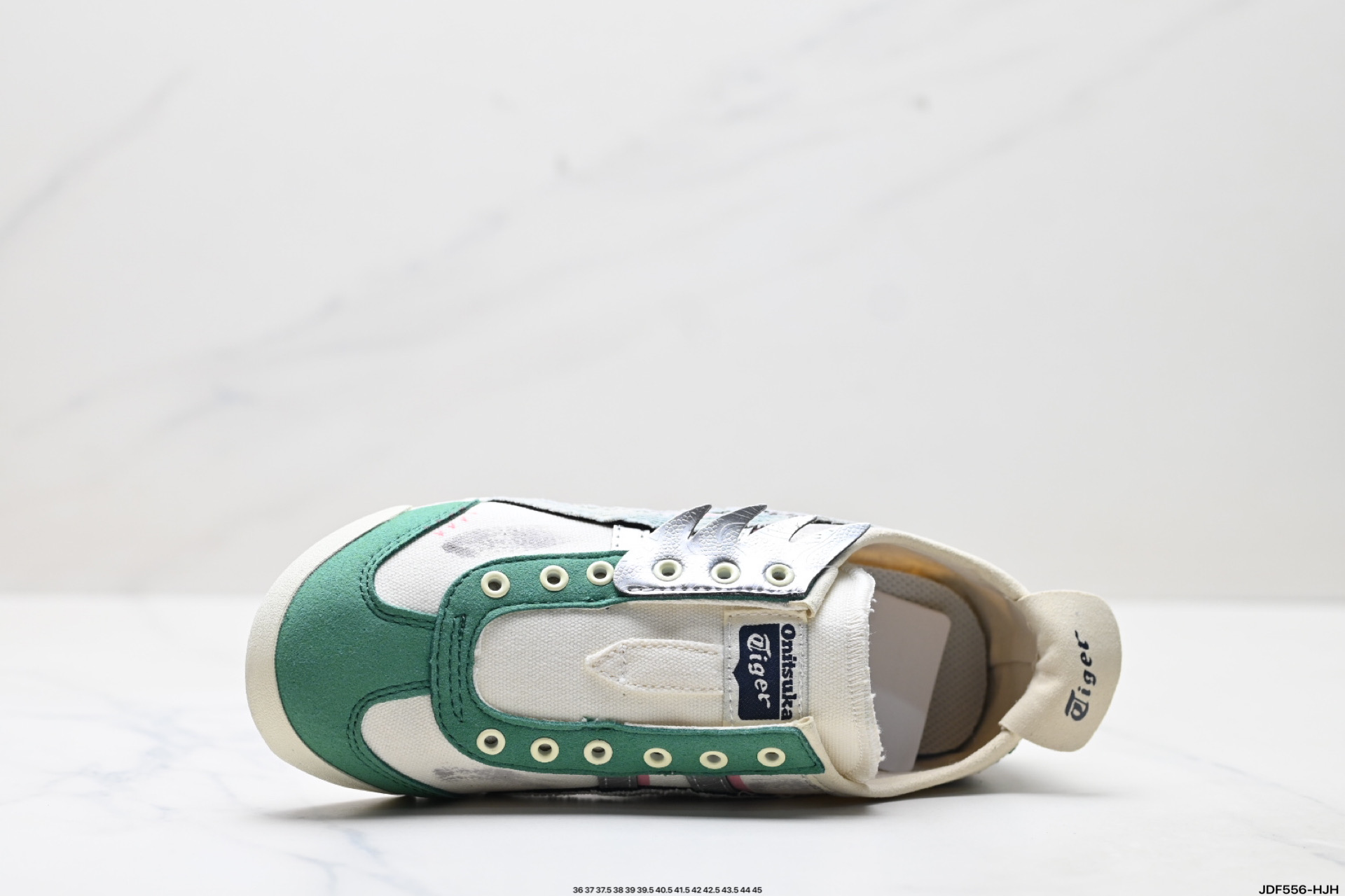 135 Onitsuka Tiger鬼塚虎 Mexico 66 Slip-on 一脚蹬低帮夏季透气运动休闲鞋 1183A360-205-Chinese UA Cheap High Quatity Brand Clothes Bags handbags Sneakers wholesale wholesaler seller from China Factory suppliers Fashion Clothing Shoes best Quality Beautiful Price 135 Onitsuka Tiger鬼塚虎 Mexico 66 Slip-on 一脚蹬低帮夏季透气运动休闲鞋 1183A360-205