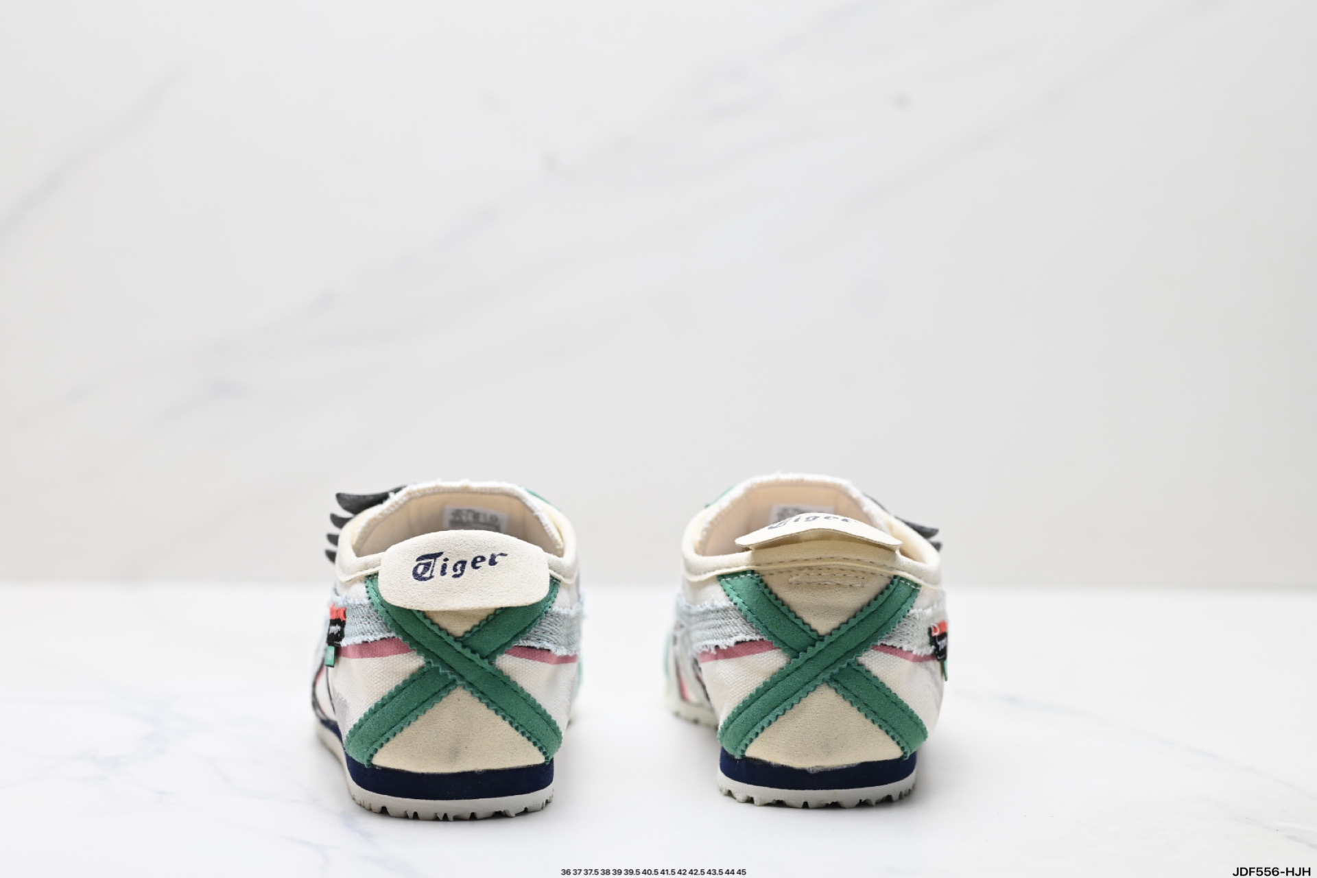 135 Onitsuka Tiger鬼塚虎 Mexico 66 Slip-on 一脚蹬低帮夏季透气运动休闲鞋 1183A360-205-Chinese UA Cheap High Quatity Brand Clothes Bags handbags Sneakers wholesale wholesaler seller from China Factory suppliers Fashion Clothing Shoes best Quality Beautiful Price 135 Onitsuka Tiger鬼塚虎 Mexico 66 Slip-on 一脚蹬低帮夏季透气运动休闲鞋 1183A360-205
