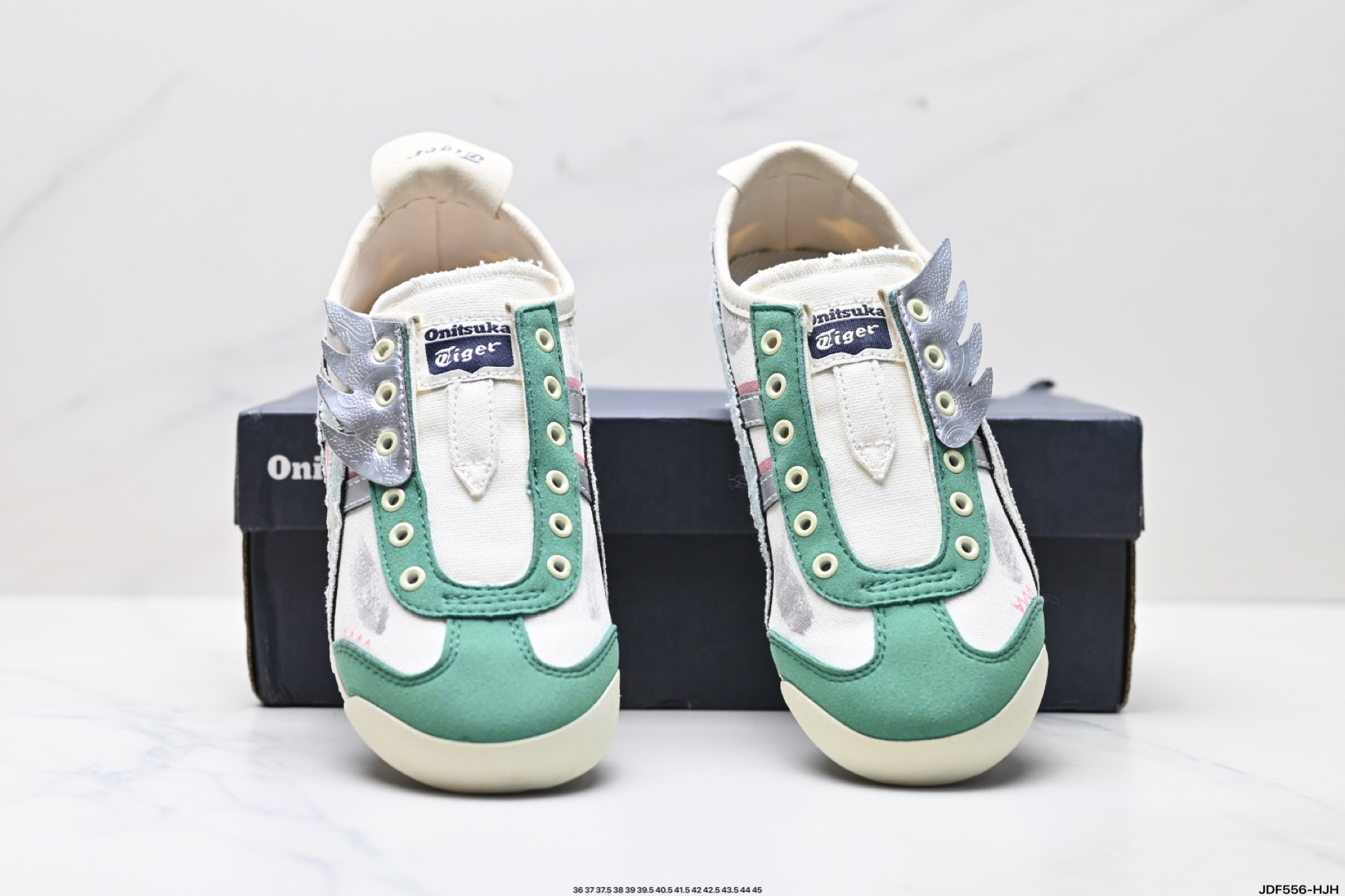 135 Onitsuka Tiger鬼塚虎 Mexico 66 Slip-on 一脚蹬低帮夏季透气运动休闲鞋 1183A360-205-Chinese UA Cheap High Quatity Brand Clothes Bags handbags Sneakers wholesale wholesaler seller from China Factory suppliers Fashion Clothing Shoes best Quality Beautiful Price 135 Onitsuka Tiger鬼塚虎 Mexico 66 Slip-on 一脚蹬低帮夏季透气运动休闲鞋 1183A360-205