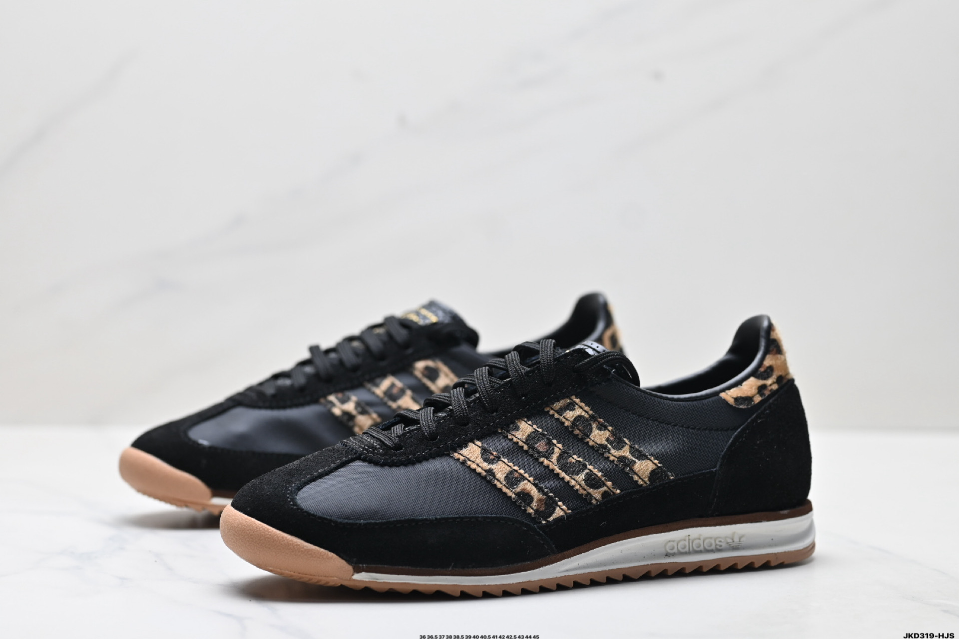 170 Adidas SL 72 RS 阿迪达斯 三叶草复古休闲跑步鞋休闲运动鞋 JI0288-Chinese UA Cheap High Quatity Brand Clothes Bags handbags Sneakers wholesale wholesaler seller from China Factory suppliers Fashion Clothing Shoes best Quality Beautiful Price 170 Adidas SL 72 RS 阿迪达斯 三叶草复古休闲跑步鞋休闲运动鞋 JI0288