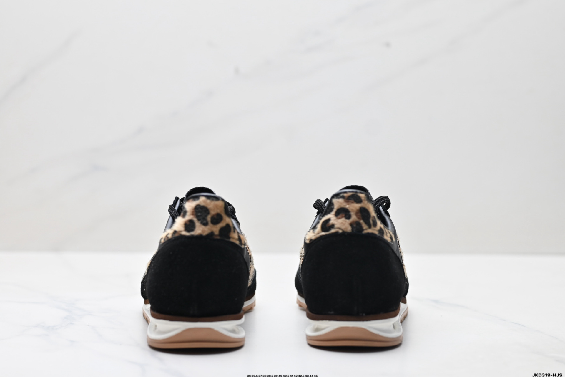 170 Adidas SL 72 RS 阿迪达斯 三叶草复古休闲跑步鞋休闲运动鞋 JI0288-Chinese UA Cheap High Quatity Brand Clothes Bags handbags Sneakers wholesale wholesaler seller from China Factory suppliers Fashion Clothing Shoes best Quality Beautiful Price 170 Adidas SL 72 RS 阿迪达斯 三叶草复古休闲跑步鞋休闲运动鞋 JI0288