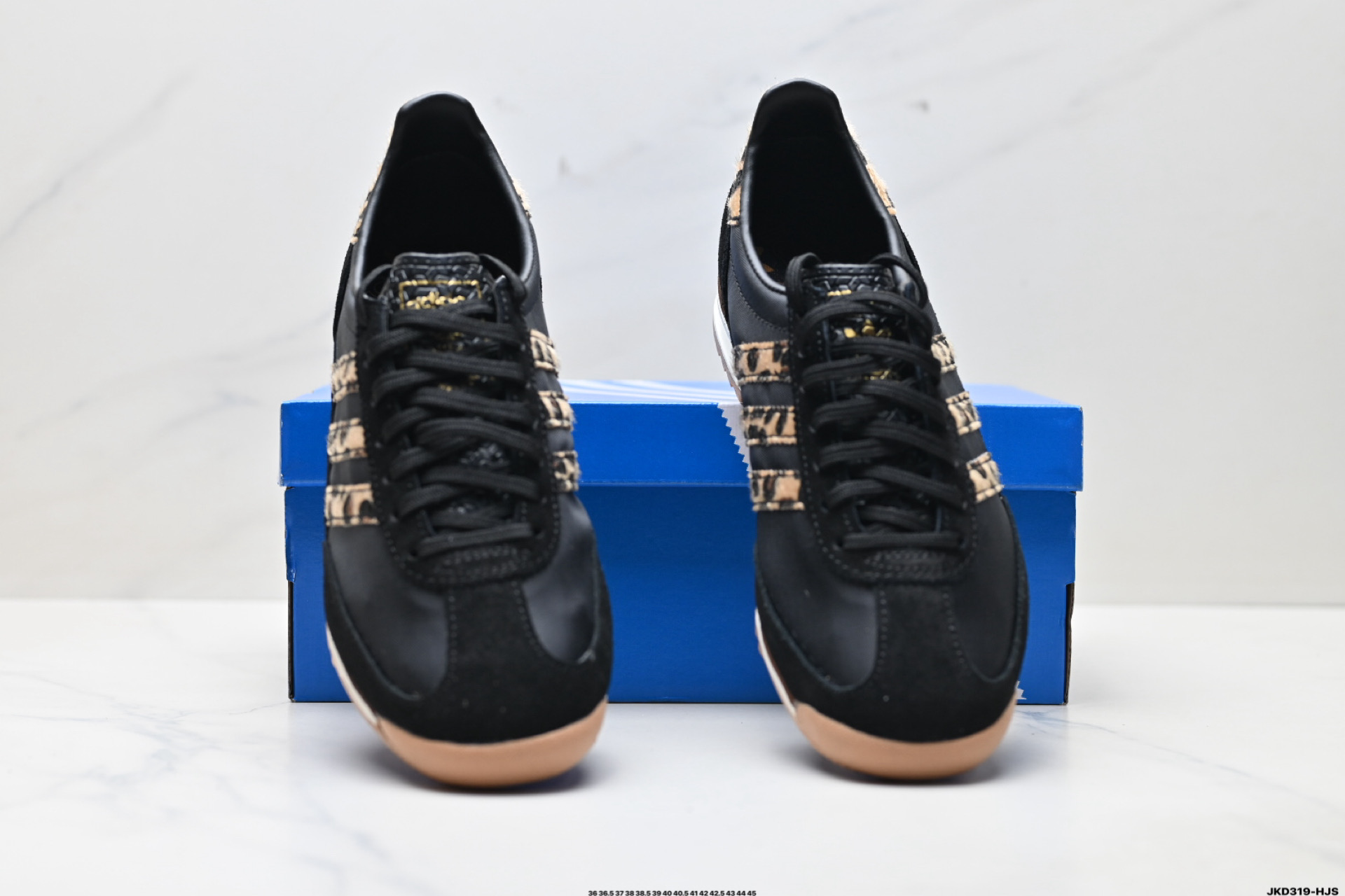 170 Adidas SL 72 RS 阿迪达斯 三叶草复古休闲跑步鞋休闲运动鞋 JI0288-Chinese UA Cheap High Quatity Brand Clothes Bags handbags Sneakers wholesale wholesaler seller from China Factory suppliers Fashion Clothing Shoes best Quality Beautiful Price 170 Adidas SL 72 RS 阿迪达斯 三叶草复古休闲跑步鞋休闲运动鞋 JI0288