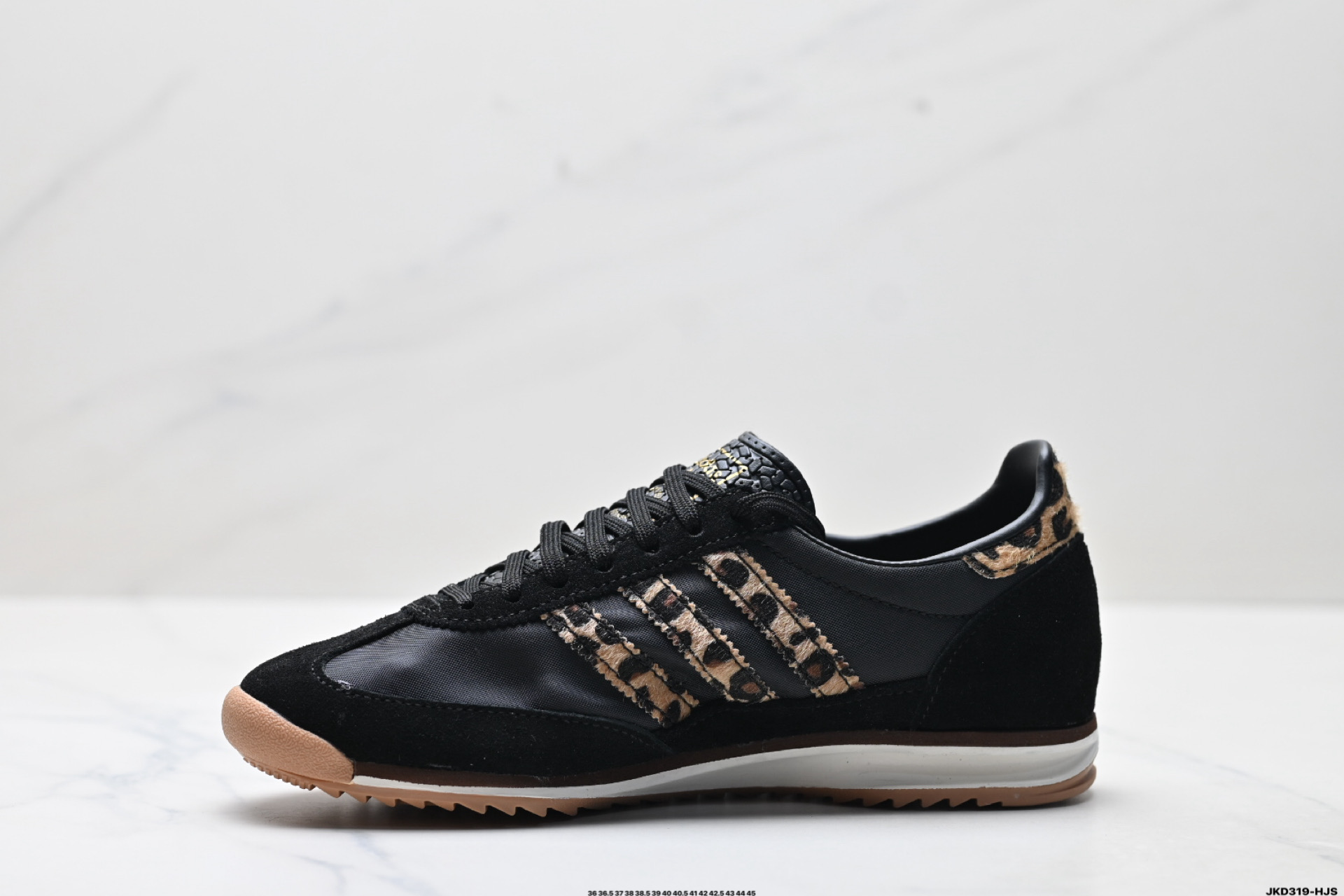 170 Adidas SL 72 RS 阿迪达斯 三叶草复古休闲跑步鞋休闲运动鞋 JI0288-Chinese UA Cheap High Quatity Brand Clothes Bags handbags Sneakers wholesale wholesaler seller from China Factory suppliers Fashion Clothing Shoes best Quality Beautiful Price 170 Adidas SL 72 RS 阿迪达斯 三叶草复古休闲跑步鞋休闲运动鞋 JI0288