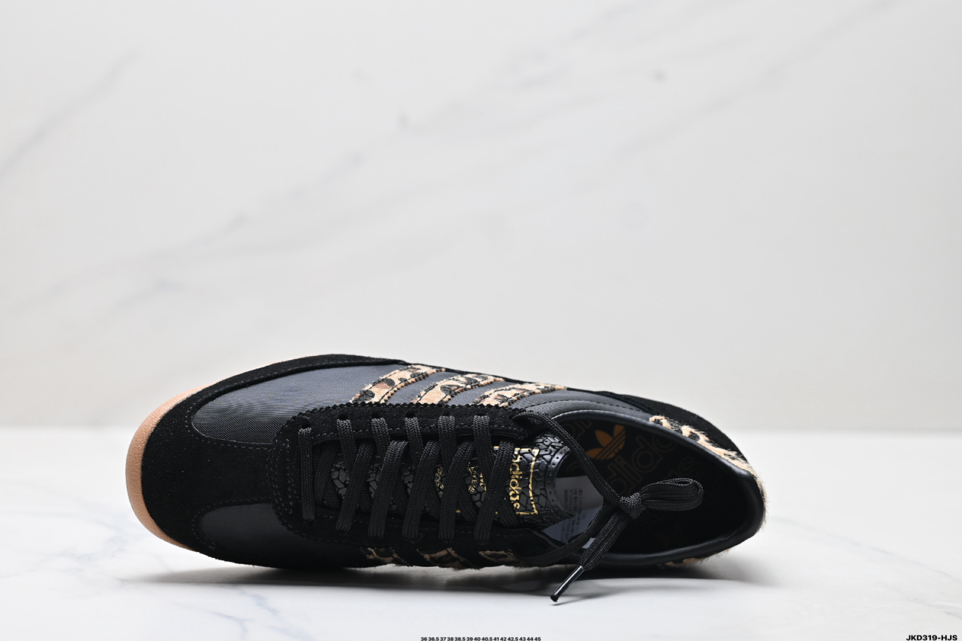 170 Adidas SL 72 RS 阿迪达斯 三叶草复古休闲跑步鞋休闲运动鞋 JI0288-Chinese UA Cheap High Quatity Brand Clothes Bags handbags Sneakers wholesale wholesaler seller from China Factory suppliers Fashion Clothing Shoes best Quality Beautiful Price 170 Adidas SL 72 RS 阿迪达斯 三叶草复古休闲跑步鞋休闲运动鞋 JI0288