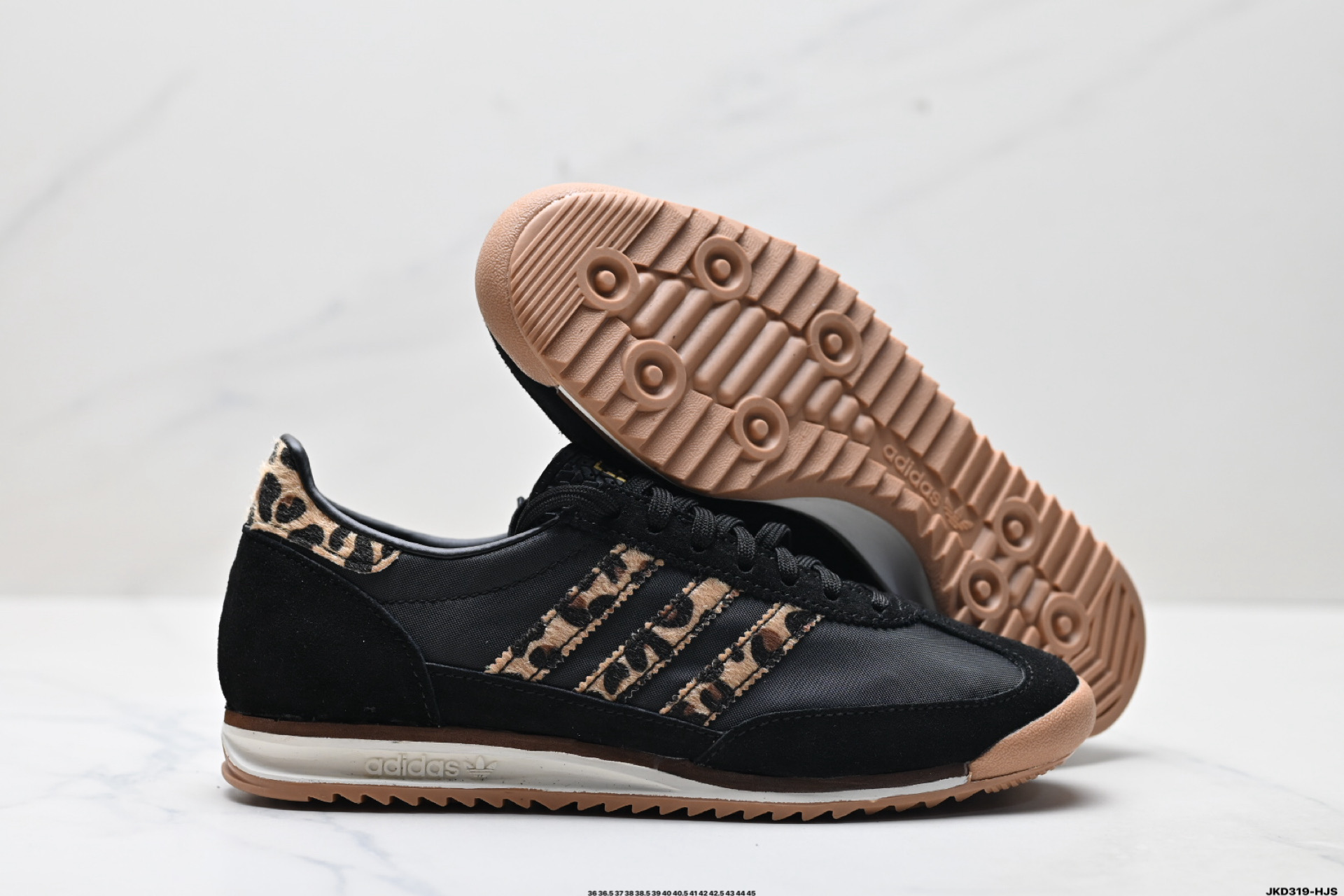 170 Adidas SL 72 RS 阿迪达斯 三叶草复古休闲跑步鞋休闲运动鞋 JI0288-Chinese UA Cheap High Quatity Brand Clothes Bags handbags Sneakers wholesale wholesaler seller from China Factory suppliers Fashion Clothing Shoes best Quality Beautiful Price 170 Adidas SL 72 RS 阿迪达斯 三叶草复古休闲跑步鞋休闲运动鞋 JI0288