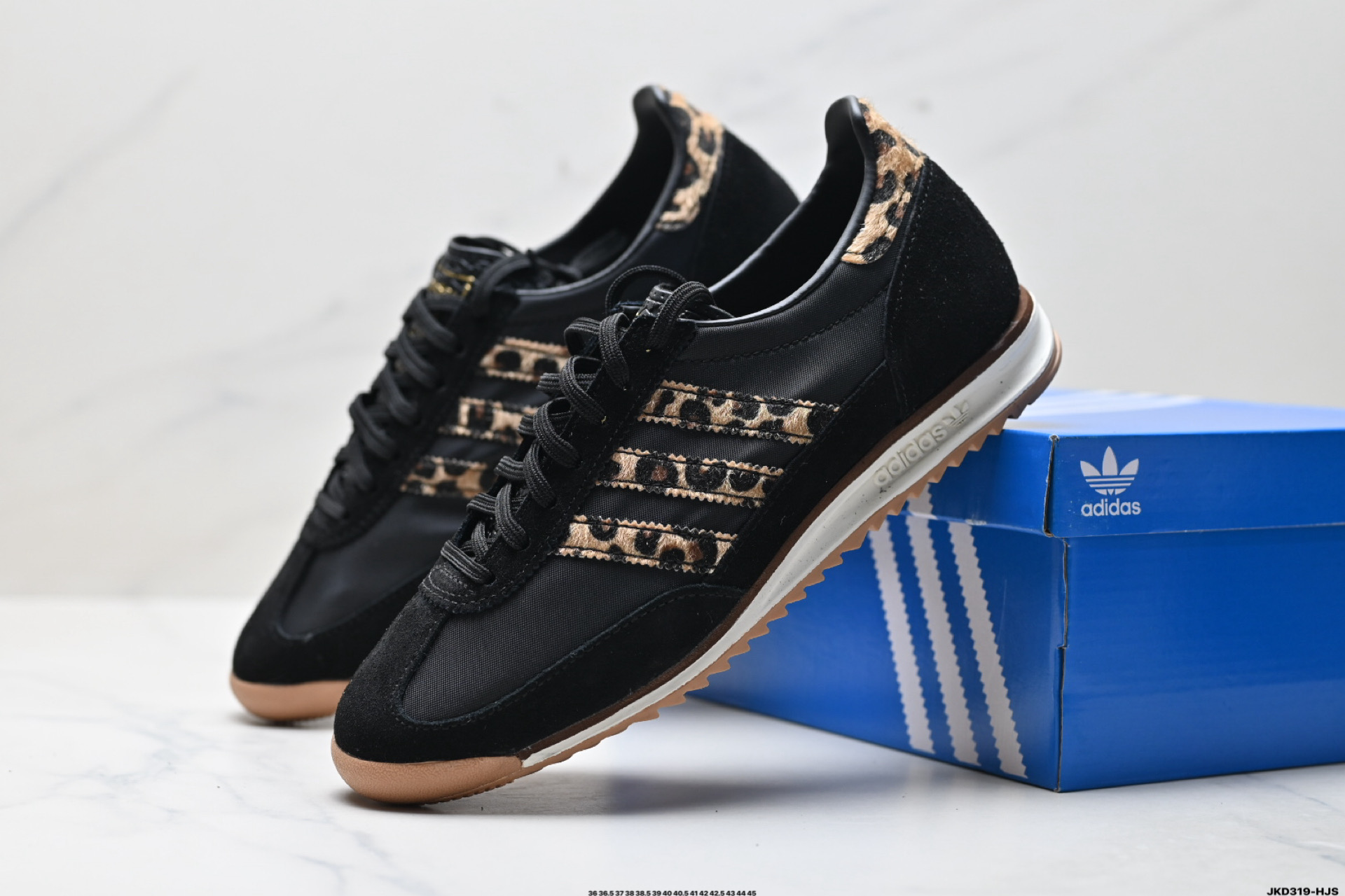 170 Adidas SL 72 RS 阿迪达斯 三叶草复古休闲跑步鞋休闲运动鞋 JI0288-Chinese UA Cheap High Quatity Brand Clothes Bags handbags Sneakers wholesale wholesaler seller from China Factory suppliers Fashion Clothing Shoes best Quality Beautiful Price 170 Adidas SL 72 RS 阿迪达斯 三叶草复古休闲跑步鞋休闲运动鞋 JI0288