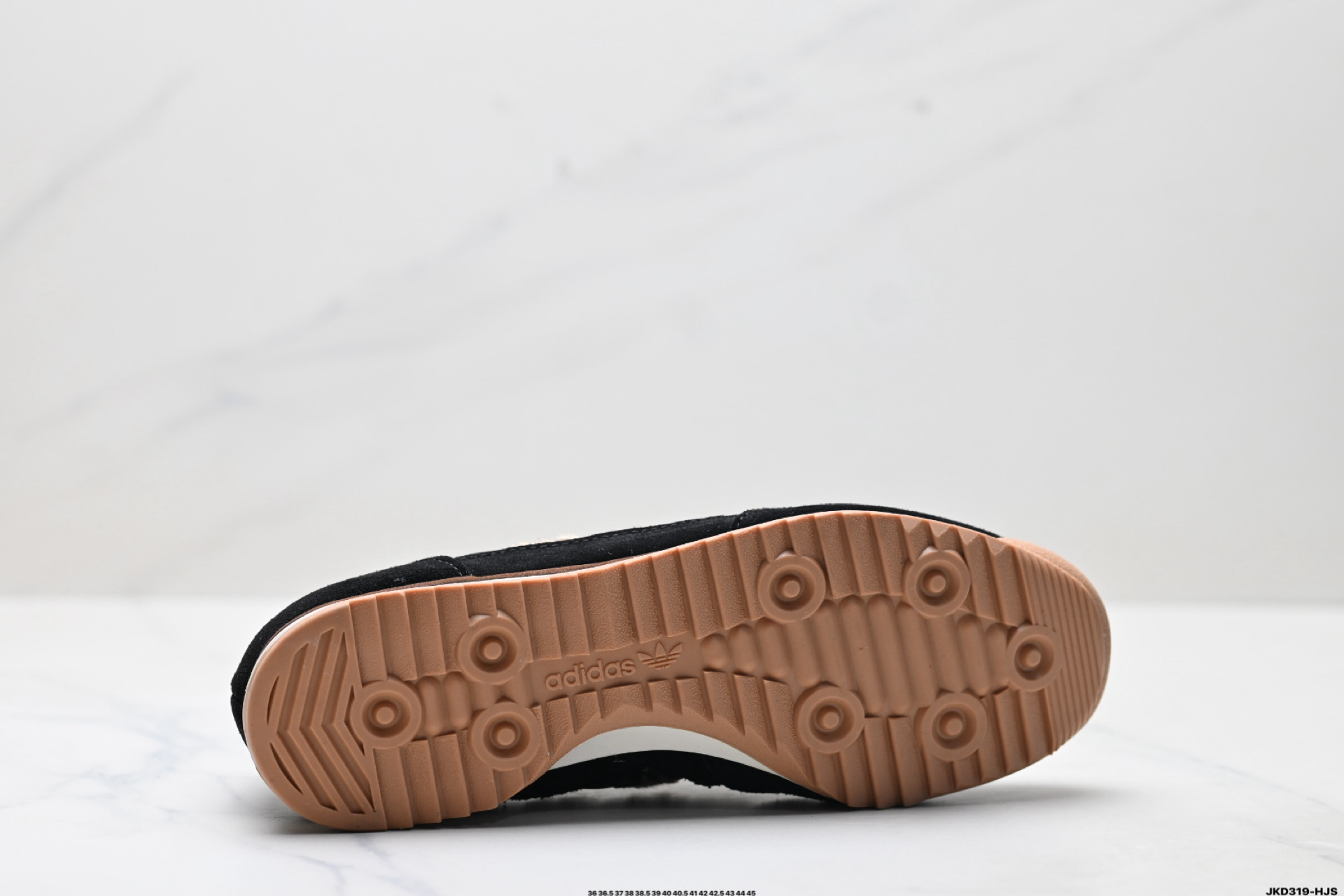 170 Adidas SL 72 RS 阿迪达斯 三叶草复古休闲跑步鞋休闲运动鞋 JI0288-Chinese UA Cheap High Quatity Brand Clothes Bags handbags Sneakers wholesale wholesaler seller from China Factory suppliers Fashion Clothing Shoes best Quality Beautiful Price 170 Adidas SL 72 RS 阿迪达斯 三叶草复古休闲跑步鞋休闲运动鞋 JI0288