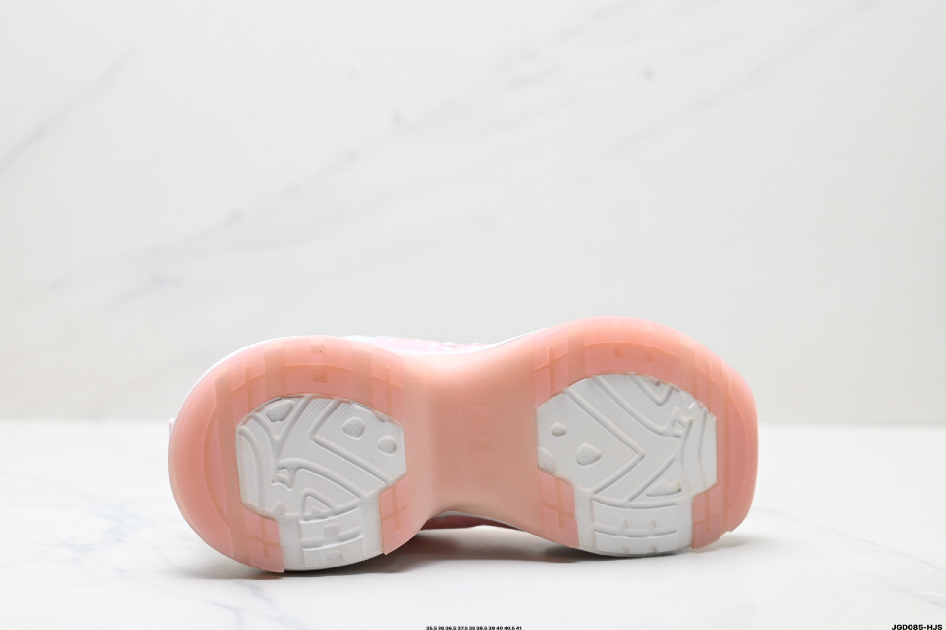 190 MLB XLG CHUNKY 百搭舒适休闲潮流运动厚底增高防滑耐磨 低帮 老爹鞋 3ASHW065N-Chinese UA Cheap High Quatity Brand Clothes Bags handbags Sneakers wholesale wholesaler seller from China Factory suppliers Fashion Clothing Shoes best Quality Beautiful Price 190 MLB XLG CHUNKY 百搭舒适休闲潮流运动厚底增高防滑耐磨 低帮 老爹鞋 3ASHW065N