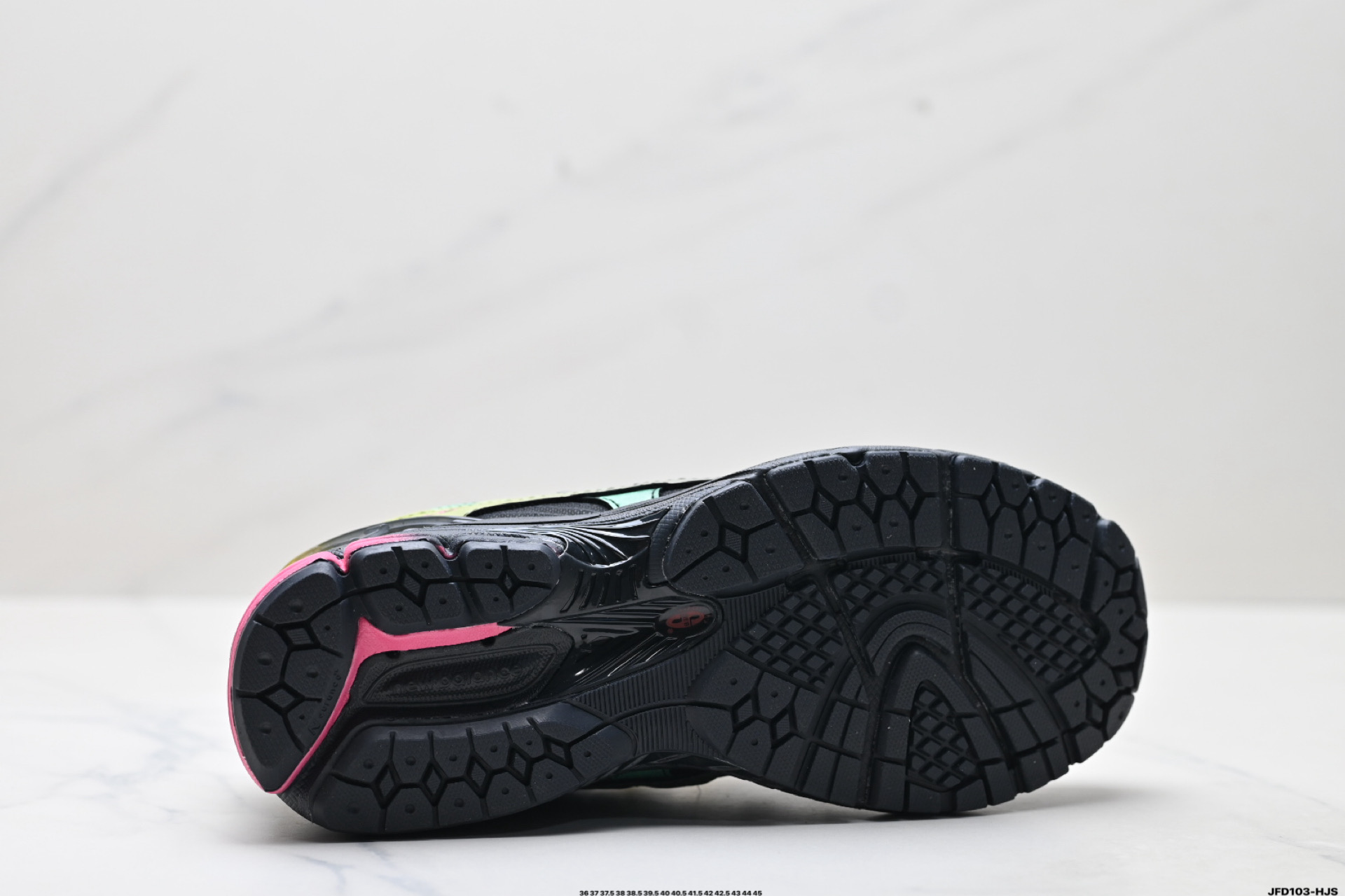 180 New Balance M1906系列 新百伦 复古单品宝藏老爹鞋款 M1906ND1-Chinese UA Cheap High Quatity Brand Clothes Bags handbags Sneakers wholesale wholesaler seller from China Factory suppliers Fashion Clothing Shoes best Quality Beautiful Price 180 New Balance M1906系列 新百伦 复古单品宝藏老爹鞋款 M1906ND1