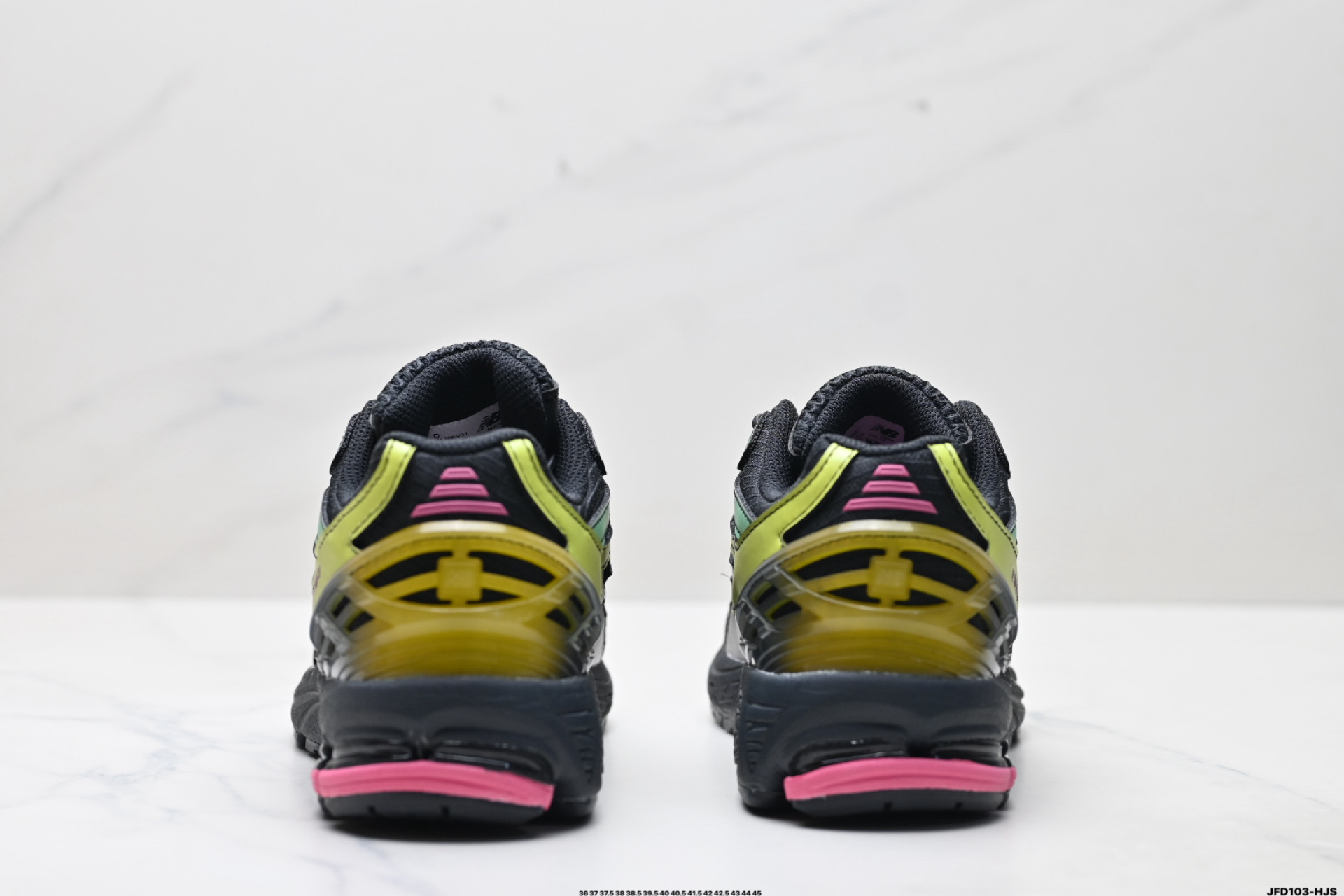 180 New Balance M1906系列 新百伦 复古单品宝藏老爹鞋款 M1906ND1-Chinese UA Cheap High Quatity Brand Clothes Bags handbags Sneakers wholesale wholesaler seller from China Factory suppliers Fashion Clothing Shoes best Quality Beautiful Price 180 New Balance M1906系列 新百伦 复古单品宝藏老爹鞋款 M1906ND1