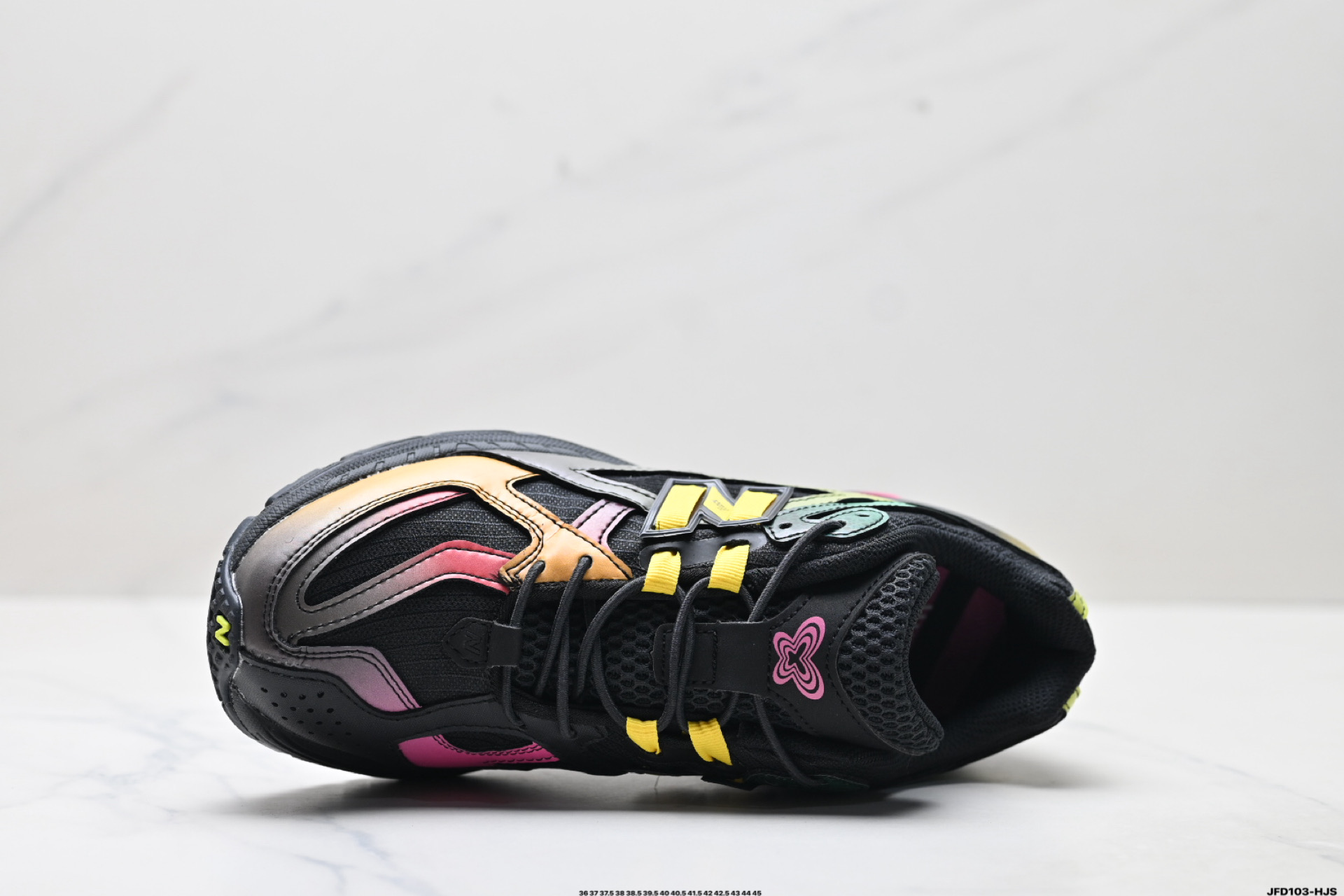 180 New Balance M1906系列 新百伦 复古单品宝藏老爹鞋款 M1906ND1-Chinese UA Cheap High Quatity Brand Clothes Bags handbags Sneakers wholesale wholesaler seller from China Factory suppliers Fashion Clothing Shoes best Quality Beautiful Price 180 New Balance M1906系列 新百伦 复古单品宝藏老爹鞋款 M1906ND1