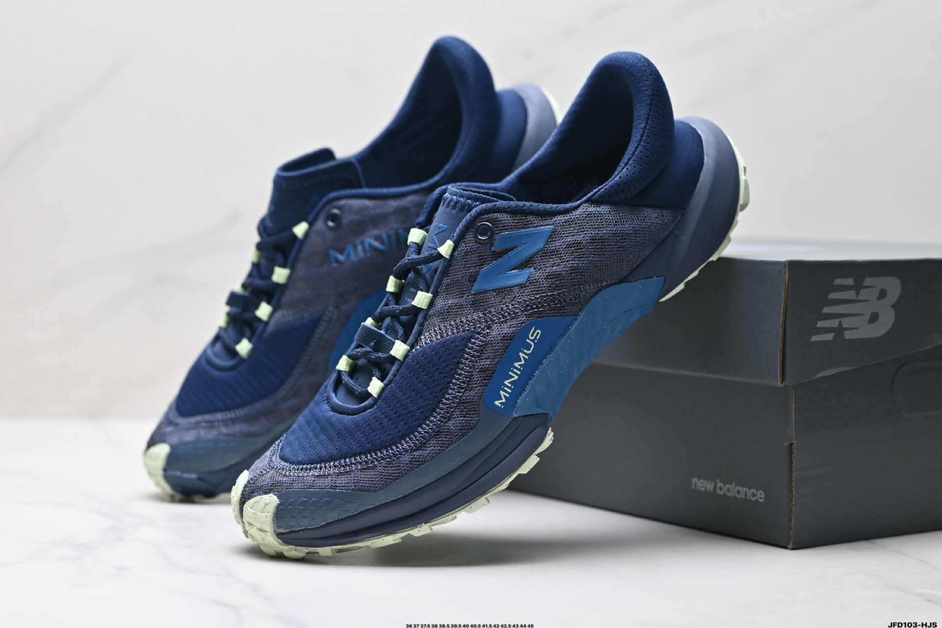 180 New Balance Minimus Trail 新百伦舒适简约时尚潮流 低帮跑步鞋 MTM10CL1-Chinese UA Cheap High Quatity Brand Clothes Bags handbags Sneakers wholesale wholesaler seller from China Factory suppliers Fashion Clothing Shoes best Quality Beautiful Price 180 New Balance Minimus Trail 新百伦舒适简约时尚潮流 低帮跑步鞋 MTM10CL1