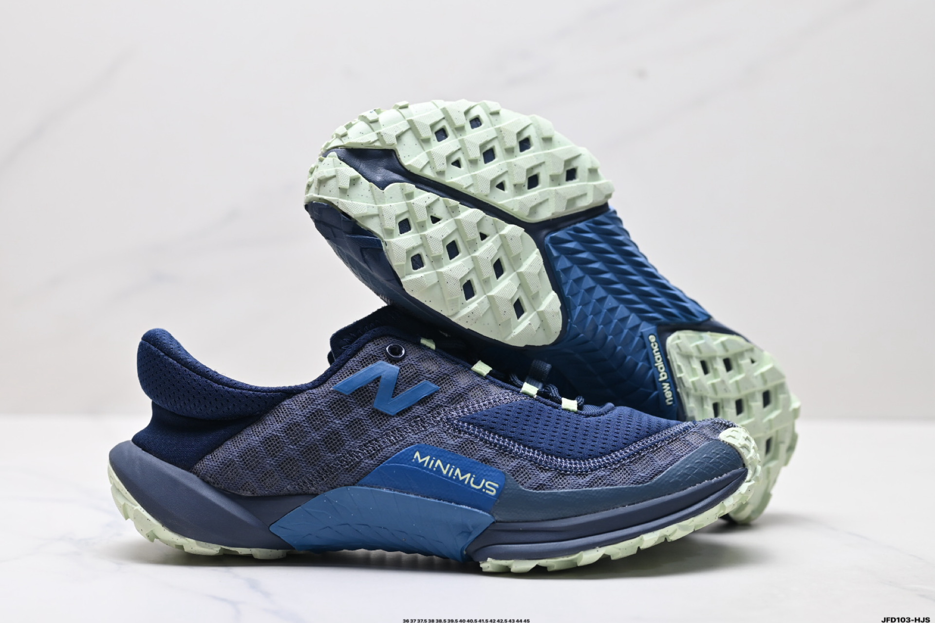 180 New Balance Minimus Trail 新百伦舒适简约时尚潮流 低帮跑步鞋 MTM10CL1-Chinese UA Cheap High Quatity Brand Clothes Bags handbags Sneakers wholesale wholesaler seller from China Factory suppliers Fashion Clothing Shoes best Quality Beautiful Price 180 New Balance Minimus Trail 新百伦舒适简约时尚潮流 低帮跑步鞋 MTM10CL1