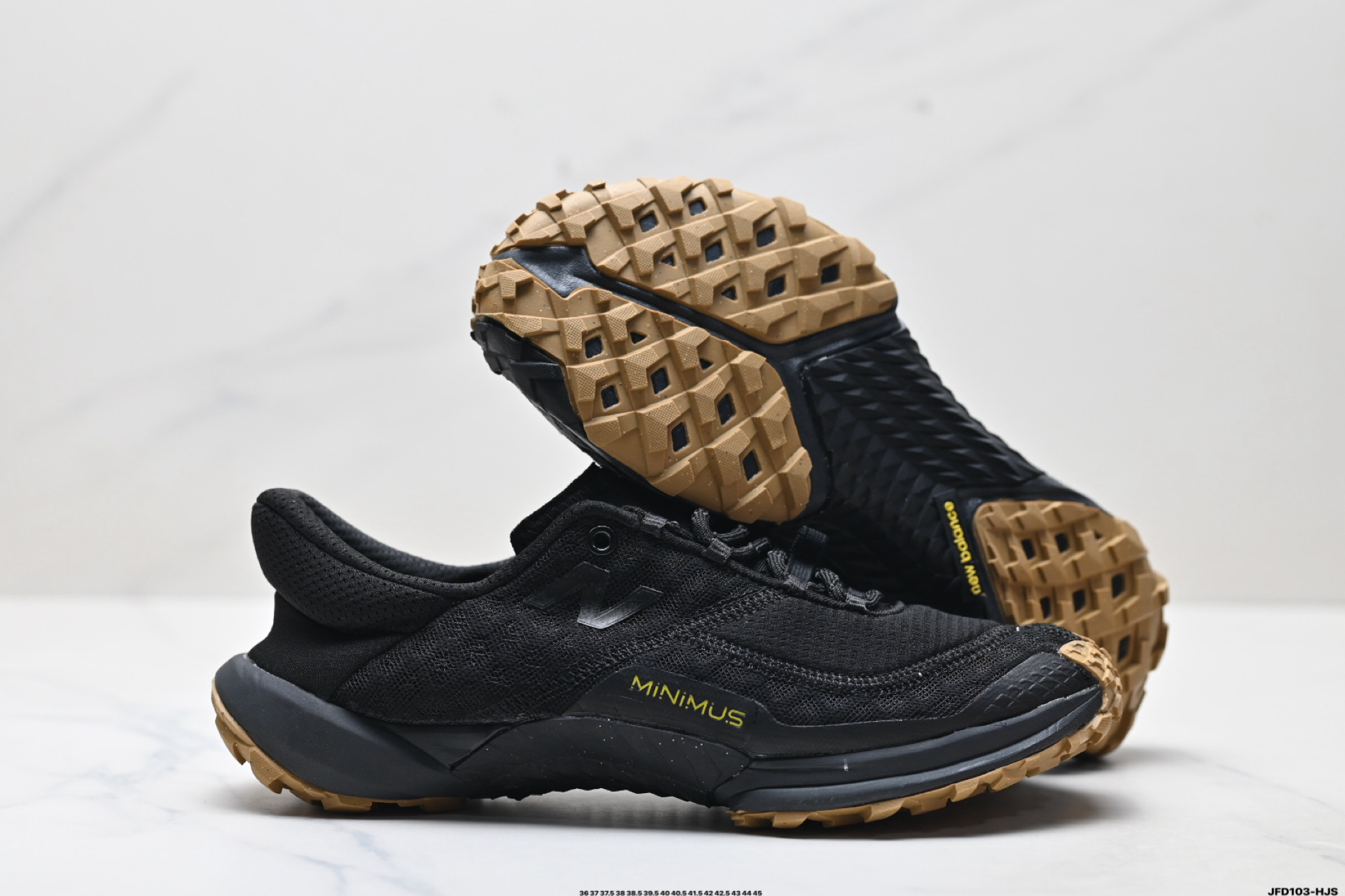 180 New Balance Minimus Trail 新百伦舒适简约时尚潮流 低帮跑步鞋 MTM10CL1-Chinese UA Cheap High Quatity Brand Clothes Bags handbags Sneakers wholesale wholesaler seller from China Factory suppliers Fashion Clothing Shoes best Quality Beautiful Price 180 New Balance Minimus Trail 新百伦舒适简约时尚潮流 低帮跑步鞋 MTM10CL1