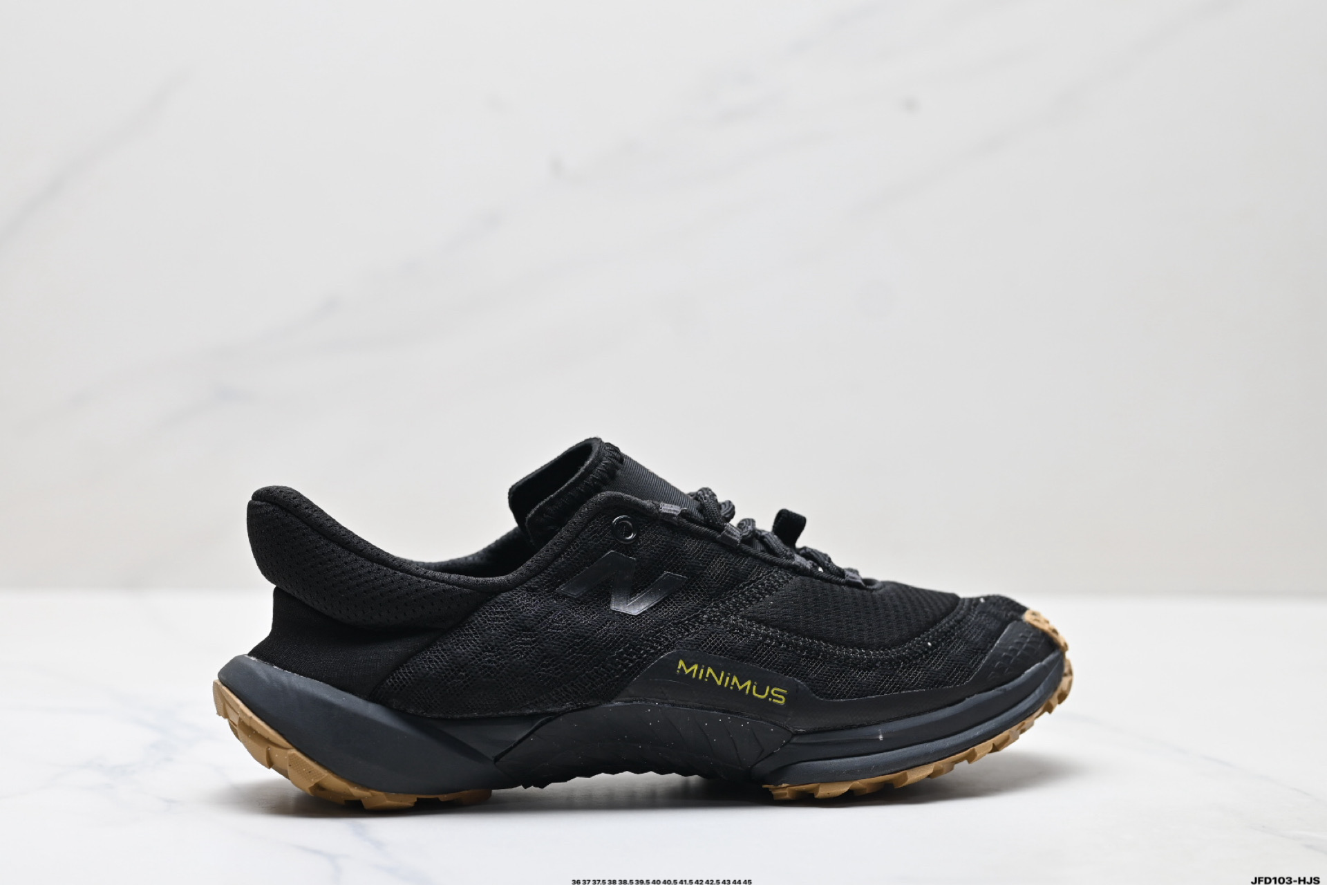 180 New Balance Minimus Trail 新百伦舒适简约时尚潮流 低帮跑步鞋 MTM10CL1-Chinese UA Cheap High Quatity Brand Clothes Bags handbags Sneakers wholesale wholesaler seller from China Factory suppliers Fashion Clothing Shoes best Quality Beautiful Price 180 New Balance Minimus Trail 新百伦舒适简约时尚潮流 低帮跑步鞋 MTM10CL1