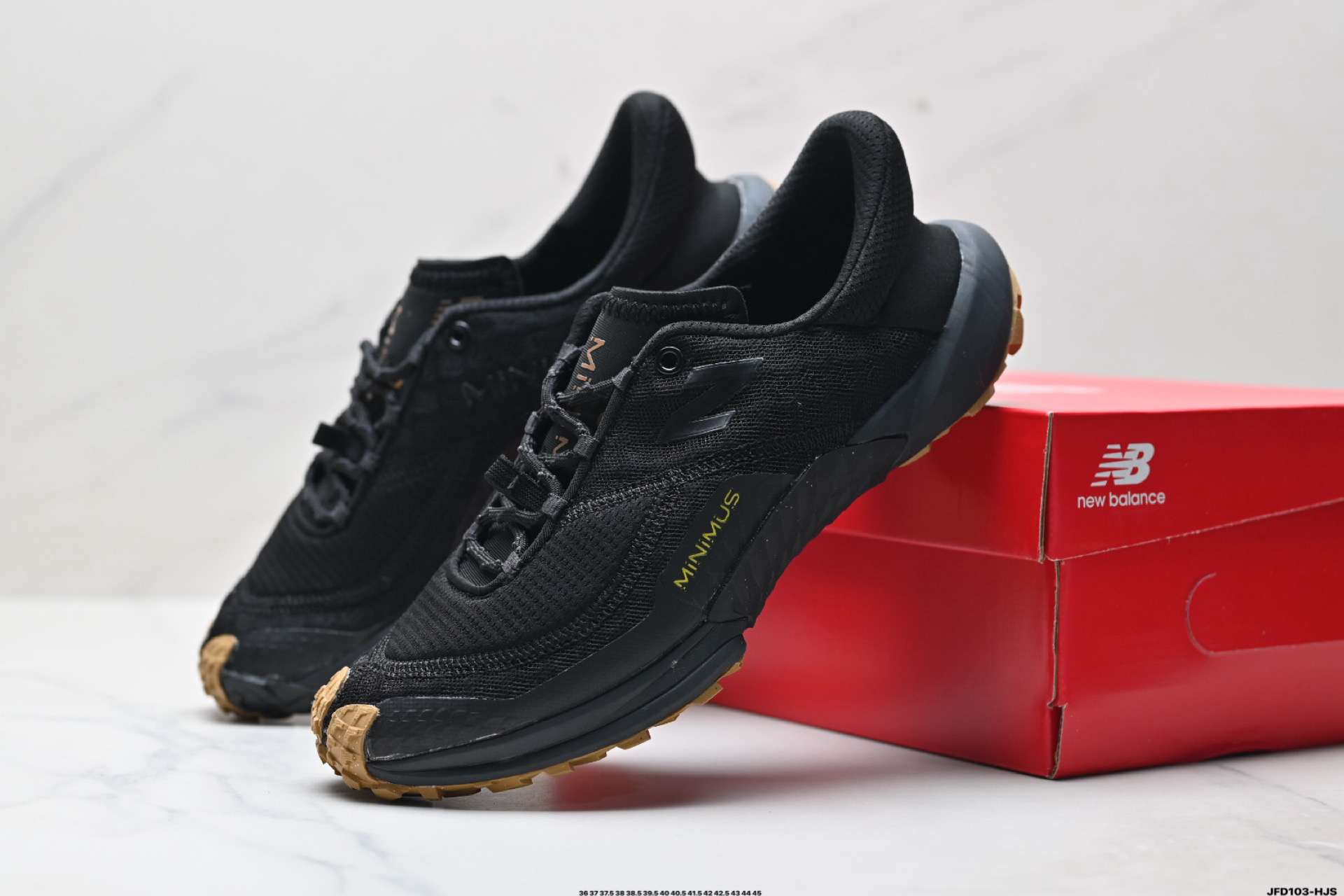 180 New Balance Minimus Trail 新百伦舒适简约时尚潮流 低帮跑步鞋 MTM10CL1-Chinese UA Cheap High Quatity Brand Clothes Bags handbags Sneakers wholesale wholesaler seller from China Factory suppliers Fashion Clothing Shoes best Quality Beautiful Price 180 New Balance Minimus Trail 新百伦舒适简约时尚潮流 低帮跑步鞋 MTM10CL1