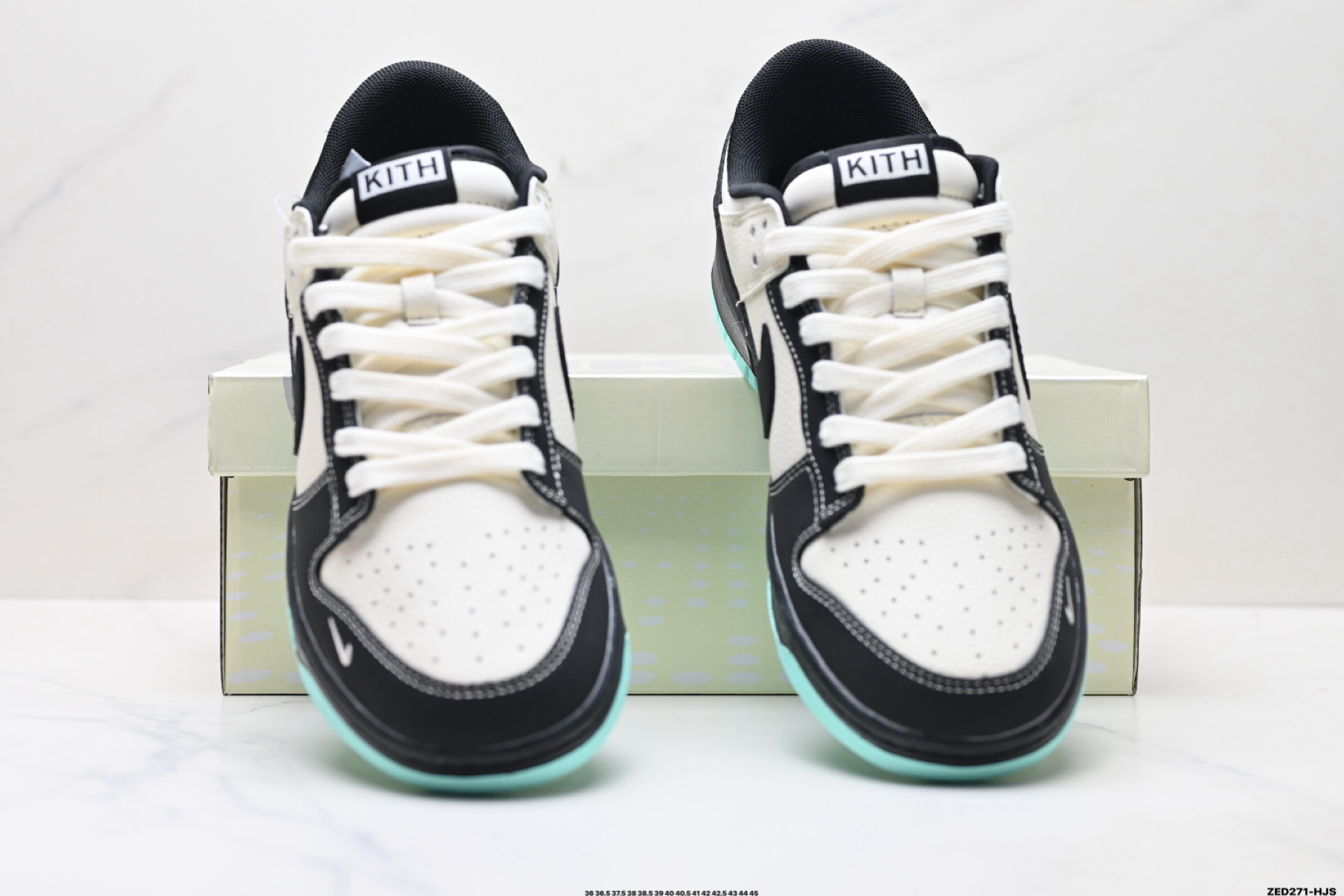 270 Nike Dunk Low Retro ‘DIY高端定制’耐克 低帮休闲运动板鞋 QW5836-013-Chinese UA Cheap High Quatity Brand Clothes Bags handbags Sneakers wholesale wholesaler seller from China Factory suppliers Fashion Clothing Shoes best Quality Beautiful Price 270 Nike Dunk Low Retro ‘DIY高端定制’耐克 低帮休闲运动板鞋 QW5836-013