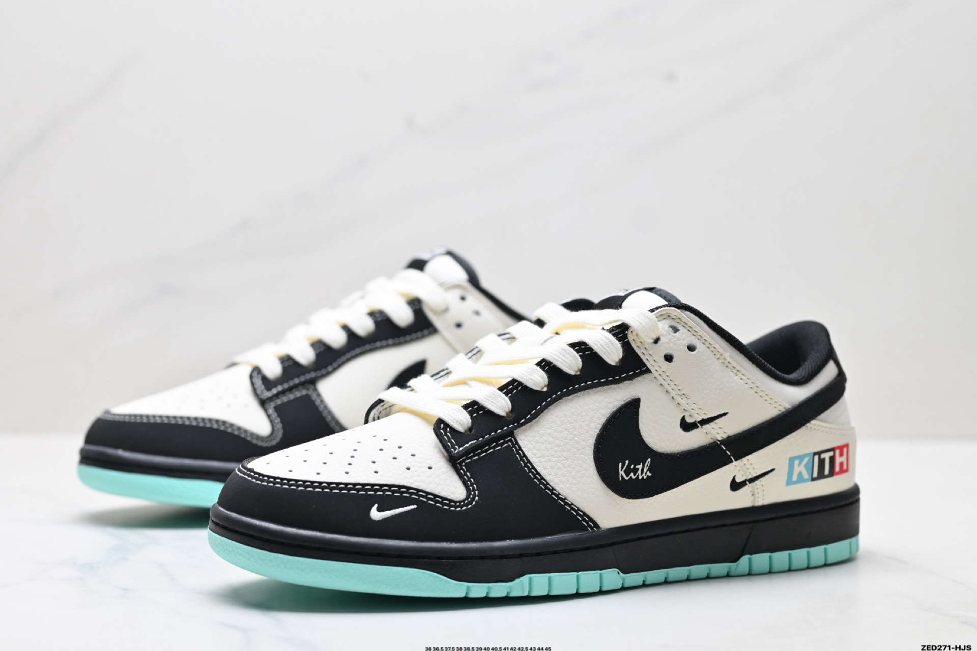 270 Nike Dunk Low Retro ‘DIY高端定制’耐克 低帮休闲运动板鞋 QW5836-013-Chinese UA Cheap High Quatity Brand Clothes Bags handbags Sneakers wholesale wholesaler seller from China Factory suppliers Fashion Clothing Shoes best Quality Beautiful Price 270 Nike Dunk Low Retro ‘DIY高端定制’耐克 低帮休闲运动板鞋 QW5836-013