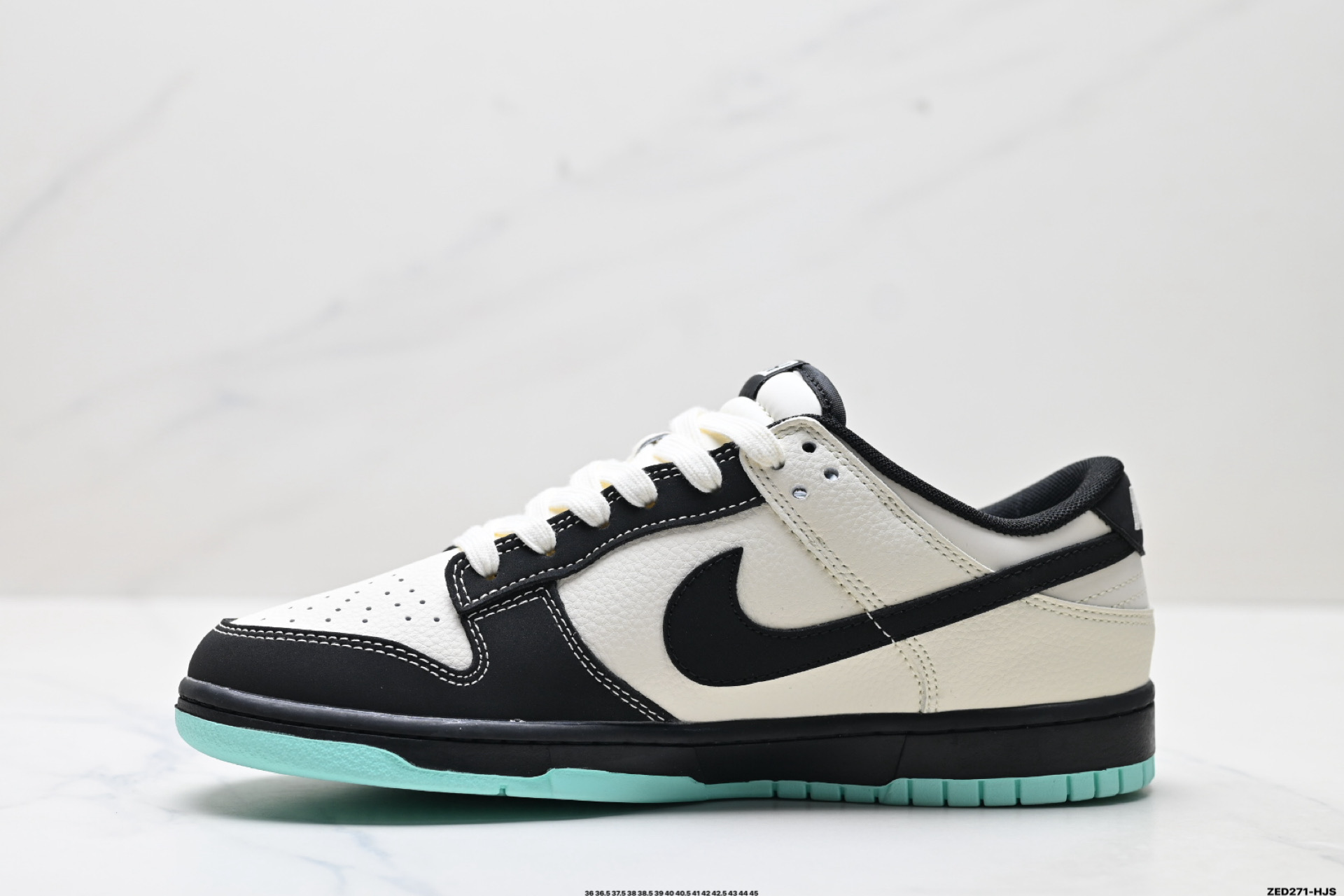 270 Nike Dunk Low Retro ‘DIY高端定制’耐克 低帮休闲运动板鞋 QW5836-013-Chinese UA Cheap High Quatity Brand Clothes Bags handbags Sneakers wholesale wholesaler seller from China Factory suppliers Fashion Clothing Shoes best Quality Beautiful Price 270 Nike Dunk Low Retro ‘DIY高端定制’耐克 低帮休闲运动板鞋 QW5836-013