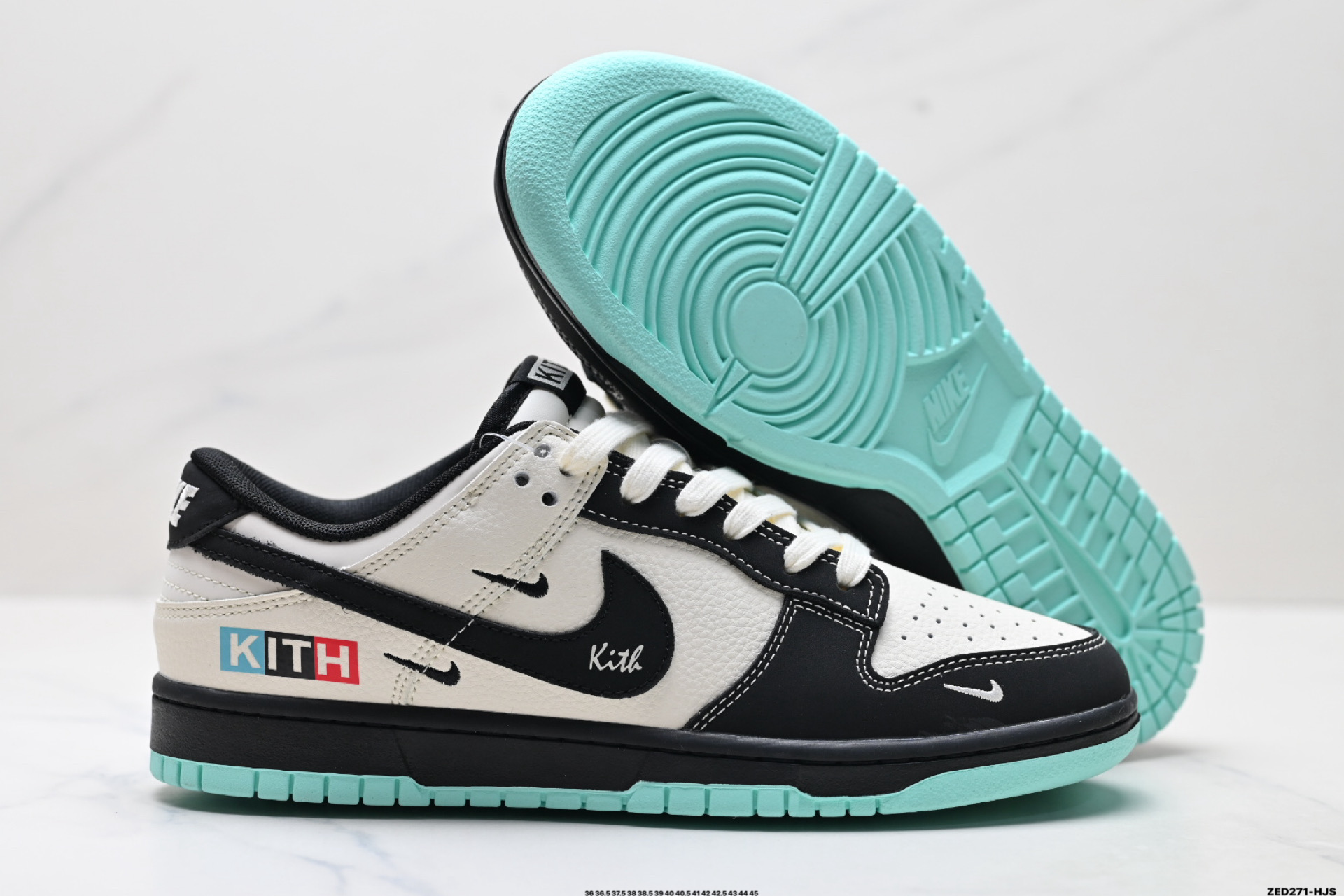 270 Nike Dunk Low Retro ‘DIY高端定制’耐克 低帮休闲运动板鞋 QW5836-013-Chinese UA Cheap High Quatity Brand Clothes Bags handbags Sneakers wholesale wholesaler seller from China Factory suppliers Fashion Clothing Shoes best Quality Beautiful Price 270 Nike Dunk Low Retro ‘DIY高端定制’耐克 低帮休闲运动板鞋 QW5836-013