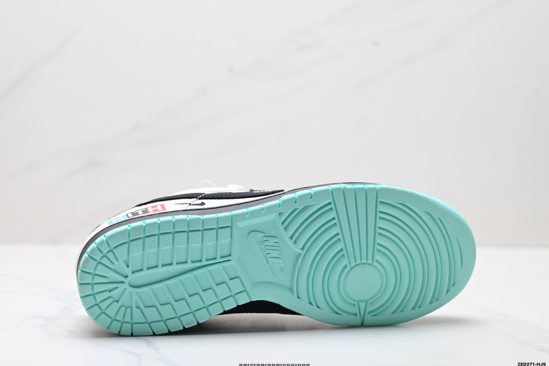 270 Nike Dunk Low Retro ‘DIY高端定制’耐克 低帮休闲运动板鞋 QW5836-013-Chinese UA Cheap High Quatity Brand Clothes Bags handbags Sneakers wholesale wholesaler seller from China Factory suppliers Fashion Clothing Shoes best Quality Beautiful Price 270 Nike Dunk Low Retro ‘DIY高端定制’耐克 低帮休闲运动板鞋 QW5836-013