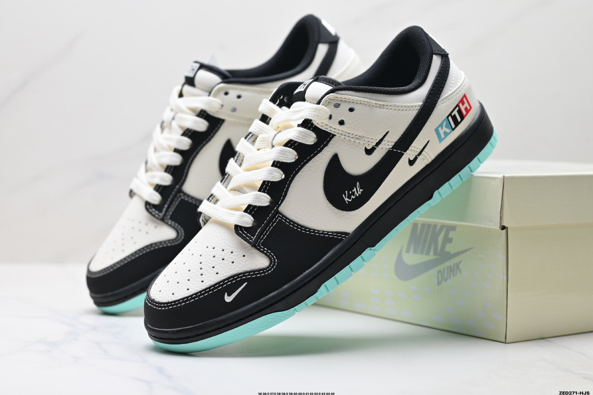 270 Nike Dunk Low Retro ‘DIY高端定制’耐克 低帮休闲运动板鞋 QW5836-013-Chinese UA Cheap High Quatity Brand Clothes Bags handbags Sneakers wholesale wholesaler seller from China Factory suppliers Fashion Clothing Shoes best Quality Beautiful Price 270 Nike Dunk Low Retro ‘DIY高端定制’耐克 低帮休闲运动板鞋 QW5836-013