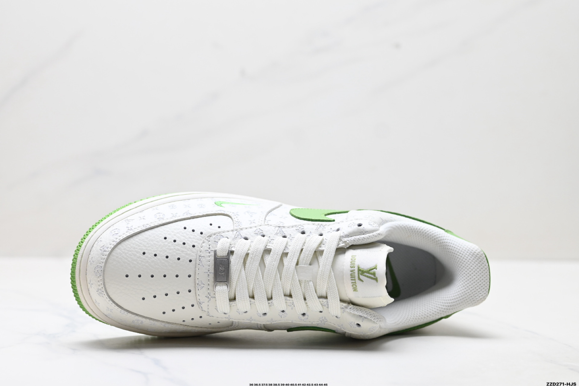 260 NIKE AIR FORCE 1‘07 LV8 LW9279-016-Chinese UA Cheap High Quatity Brand Clothes Bags handbags Sneakers wholesale wholesaler seller from China Factory suppliers Fashion Clothing Shoes best Quality Beautiful Price 260 NIKE AIR FORCE 1‘07 LV8 LW9279-016