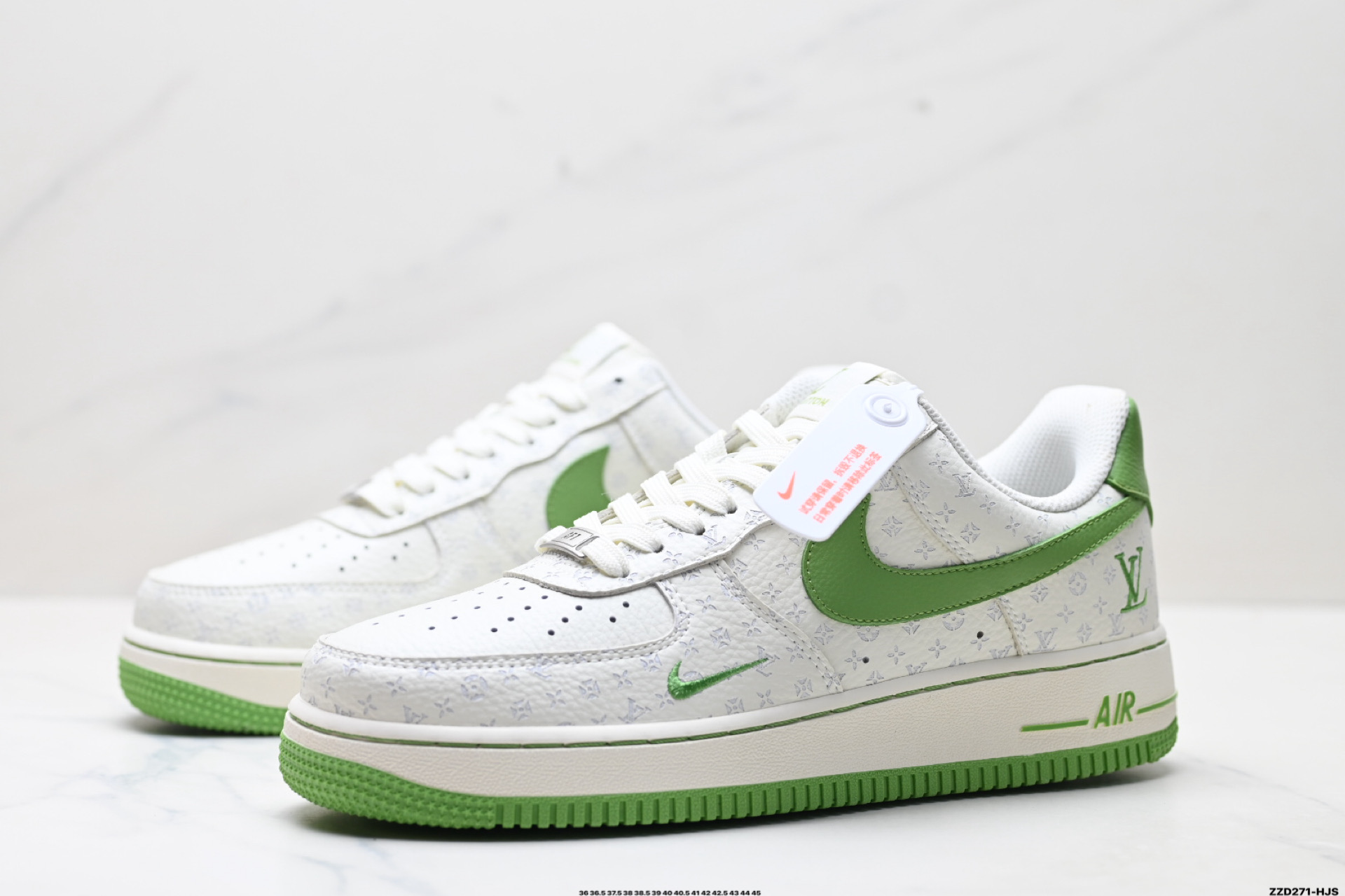 260 NIKE AIR FORCE 1‘07 LV8 LW9279-016-Chinese UA Cheap High Quatity Brand Clothes Bags handbags Sneakers wholesale wholesaler seller from China Factory suppliers Fashion Clothing Shoes best Quality Beautiful Price 260 NIKE AIR FORCE 1‘07 LV8 LW9279-016