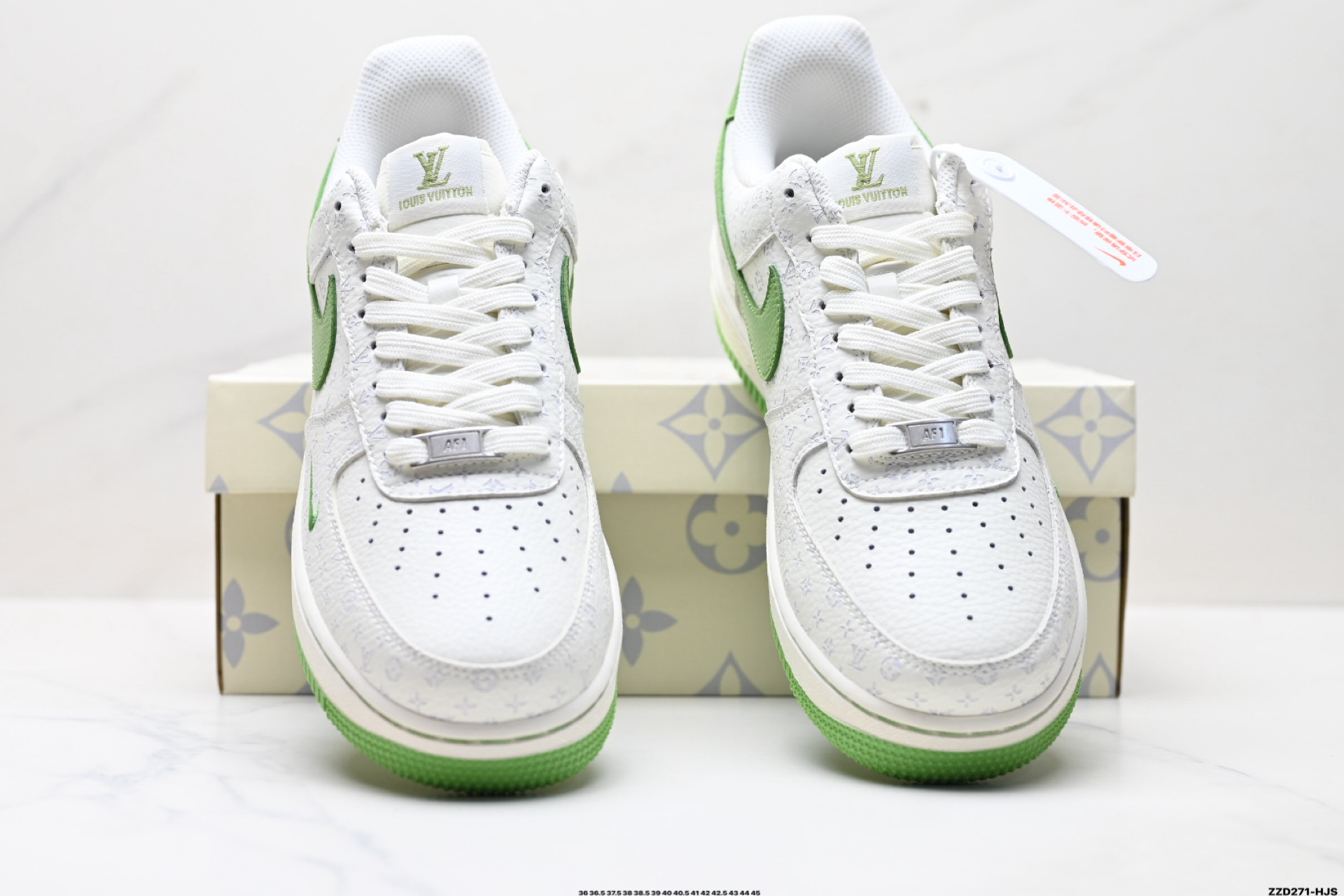 260 NIKE AIR FORCE 1‘07 LV8 LW9279-016-Chinese UA Cheap High Quatity Brand Clothes Bags handbags Sneakers wholesale wholesaler seller from China Factory suppliers Fashion Clothing Shoes best Quality Beautiful Price 260 NIKE AIR FORCE 1‘07 LV8 LW9279-016