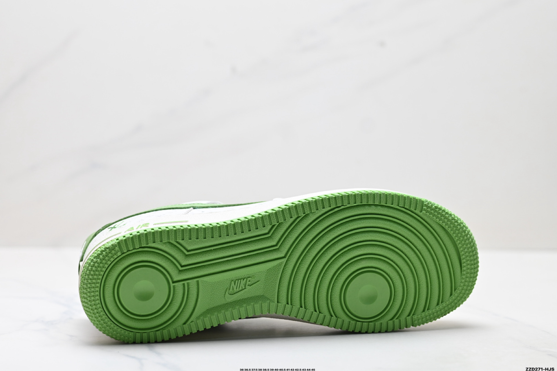 260 NIKE AIR FORCE 1‘07 LV8 LW9279-016-Chinese UA Cheap High Quatity Brand Clothes Bags handbags Sneakers wholesale wholesaler seller from China Factory suppliers Fashion Clothing Shoes best Quality Beautiful Price 260 NIKE AIR FORCE 1‘07 LV8 LW9279-016