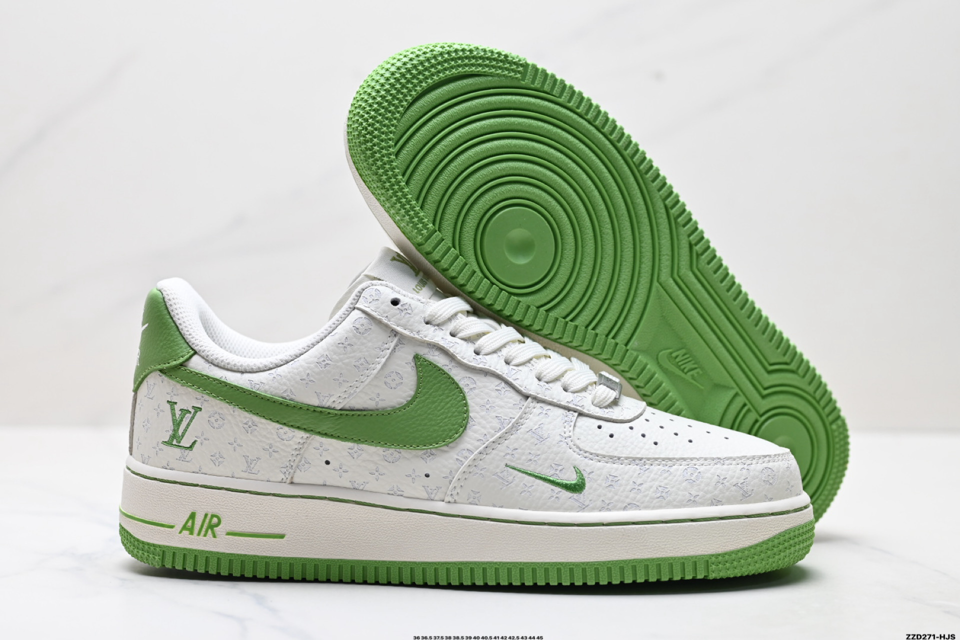 260 NIKE AIR FORCE 1‘07 LV8 LW9279-016-Chinese UA Cheap High Quatity Brand Clothes Bags handbags Sneakers wholesale wholesaler seller from China Factory suppliers Fashion Clothing Shoes best Quality Beautiful Price 260 NIKE AIR FORCE 1‘07 LV8 LW9279-016