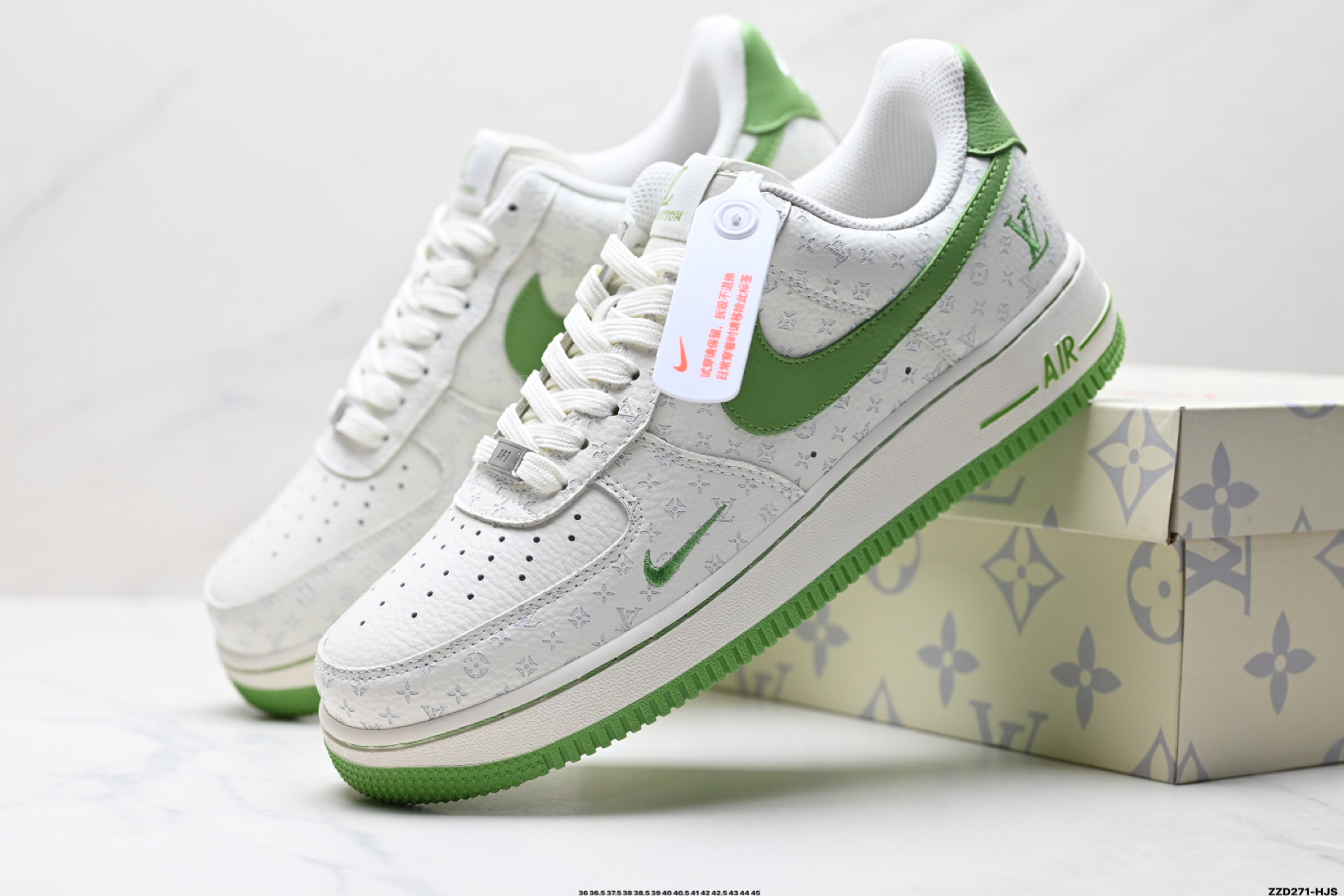 260 NIKE AIR FORCE 1‘07 LV8 LW9279-016-Chinese UA Cheap High Quatity Brand Clothes Bags handbags Sneakers wholesale wholesaler seller from China Factory suppliers Fashion Clothing Shoes best Quality Beautiful Price 260 NIKE AIR FORCE 1‘07 LV8 LW9279-016