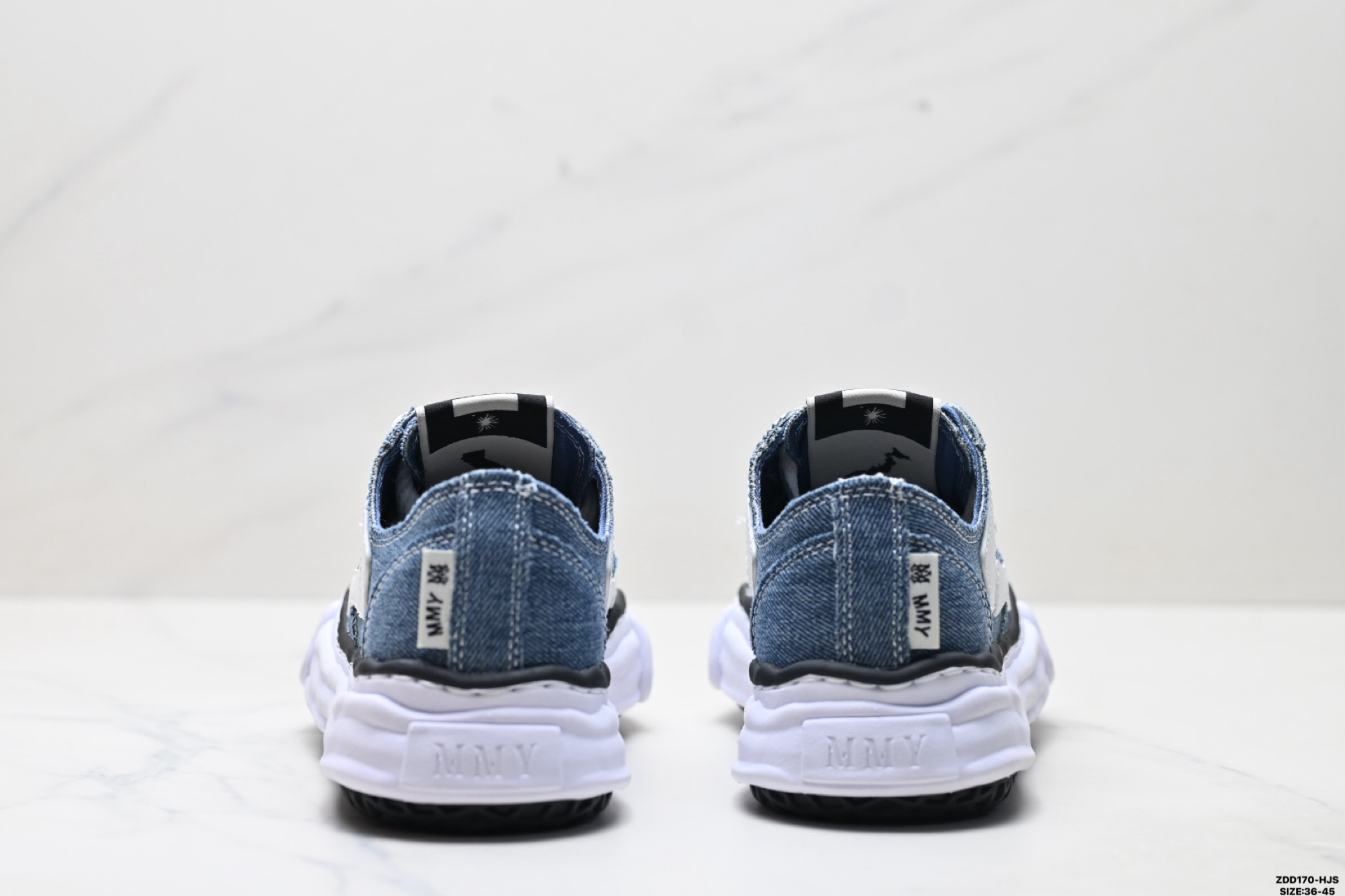 240 MIHARA YASUHIRO三原康裕 Hank 运动 低帮 MMY时尚帆布板鞋-Chinese UA Cheap High Quatity Brand Clothes Bags handbags Sneakers wholesale wholesaler seller from China Factory suppliers Fashion Clothing Shoes best Quality Beautiful Price 240 MIHARA YASUHIRO三原康裕 Hank 运动 低帮 MMY时尚帆布板鞋