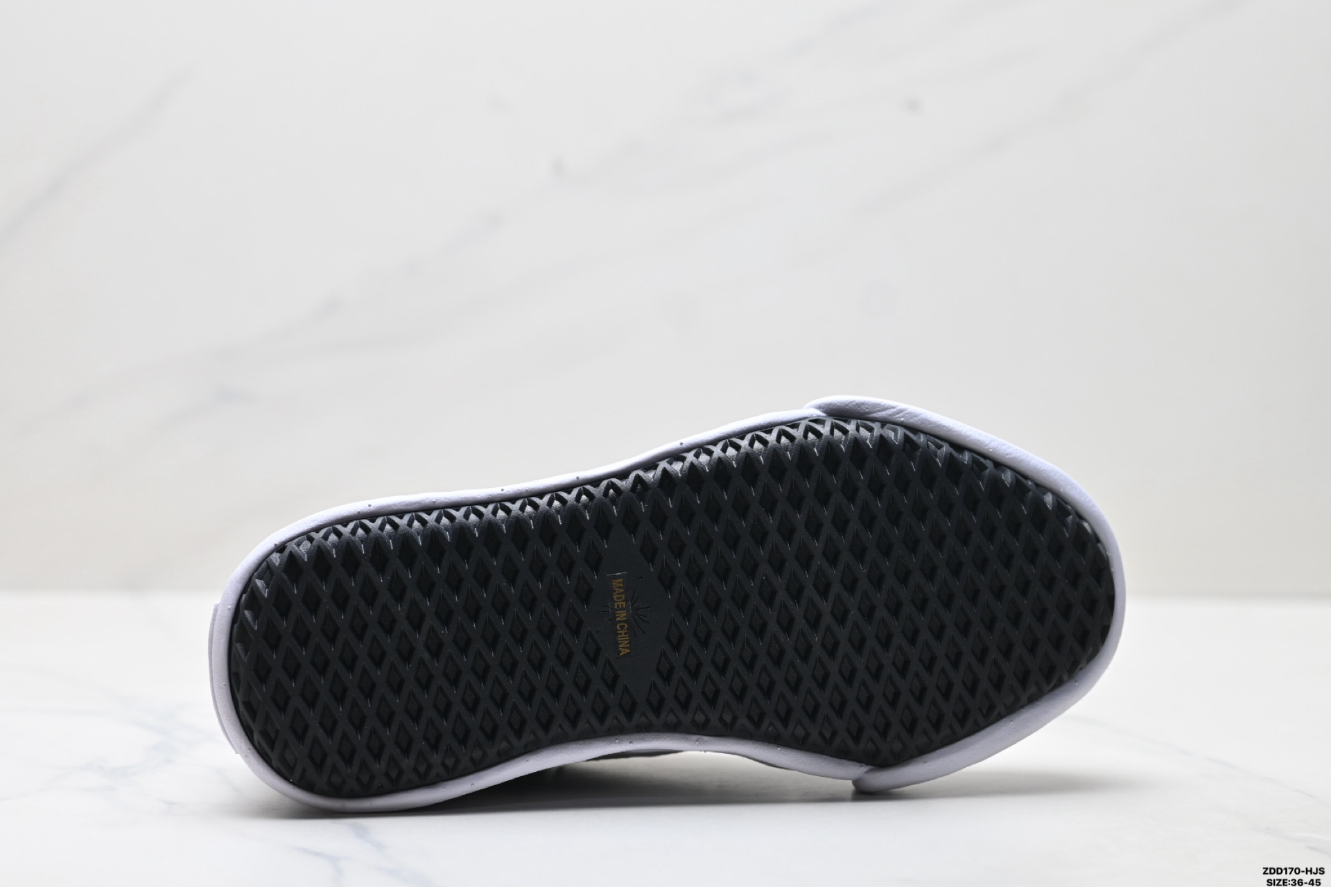 240 MIHARA YASUHIRO三原康裕 Hank 运动 低帮 MMY时尚帆布板鞋-Chinese UA Cheap High Quatity Brand Clothes Bags handbags Sneakers wholesale wholesaler seller from China Factory suppliers Fashion Clothing Shoes best Quality Beautiful Price 240 MIHARA YASUHIRO三原康裕 Hank 运动 低帮 MMY时尚帆布板鞋