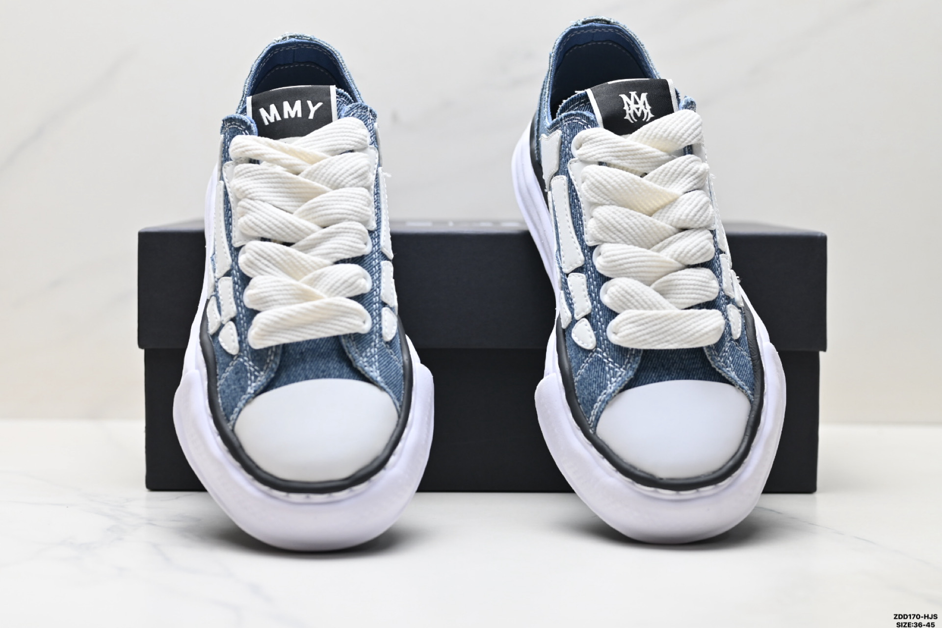 240 MIHARA YASUHIRO三原康裕 Hank 运动 低帮 MMY时尚帆布板鞋-Chinese UA Cheap High Quatity Brand Clothes Bags handbags Sneakers wholesale wholesaler seller from China Factory suppliers Fashion Clothing Shoes best Quality Beautiful Price 240 MIHARA YASUHIRO三原康裕 Hank 运动 低帮 MMY时尚帆布板鞋