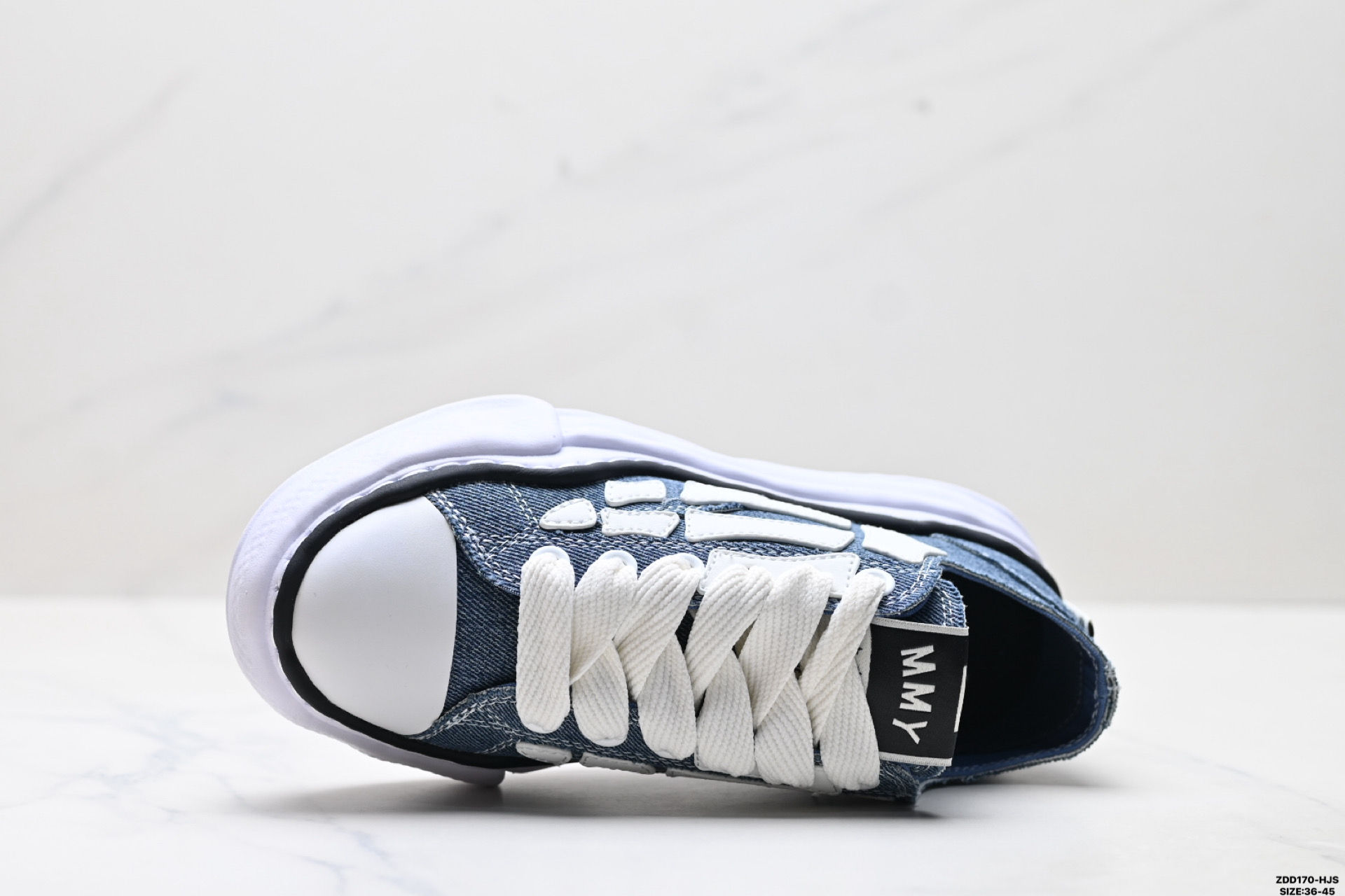 240 MIHARA YASUHIRO三原康裕 Hank 运动 低帮 MMY时尚帆布板鞋-Chinese UA Cheap High Quatity Brand Clothes Bags handbags Sneakers wholesale wholesaler seller from China Factory suppliers Fashion Clothing Shoes best Quality Beautiful Price 240 MIHARA YASUHIRO三原康裕 Hank 运动 低帮 MMY时尚帆布板鞋