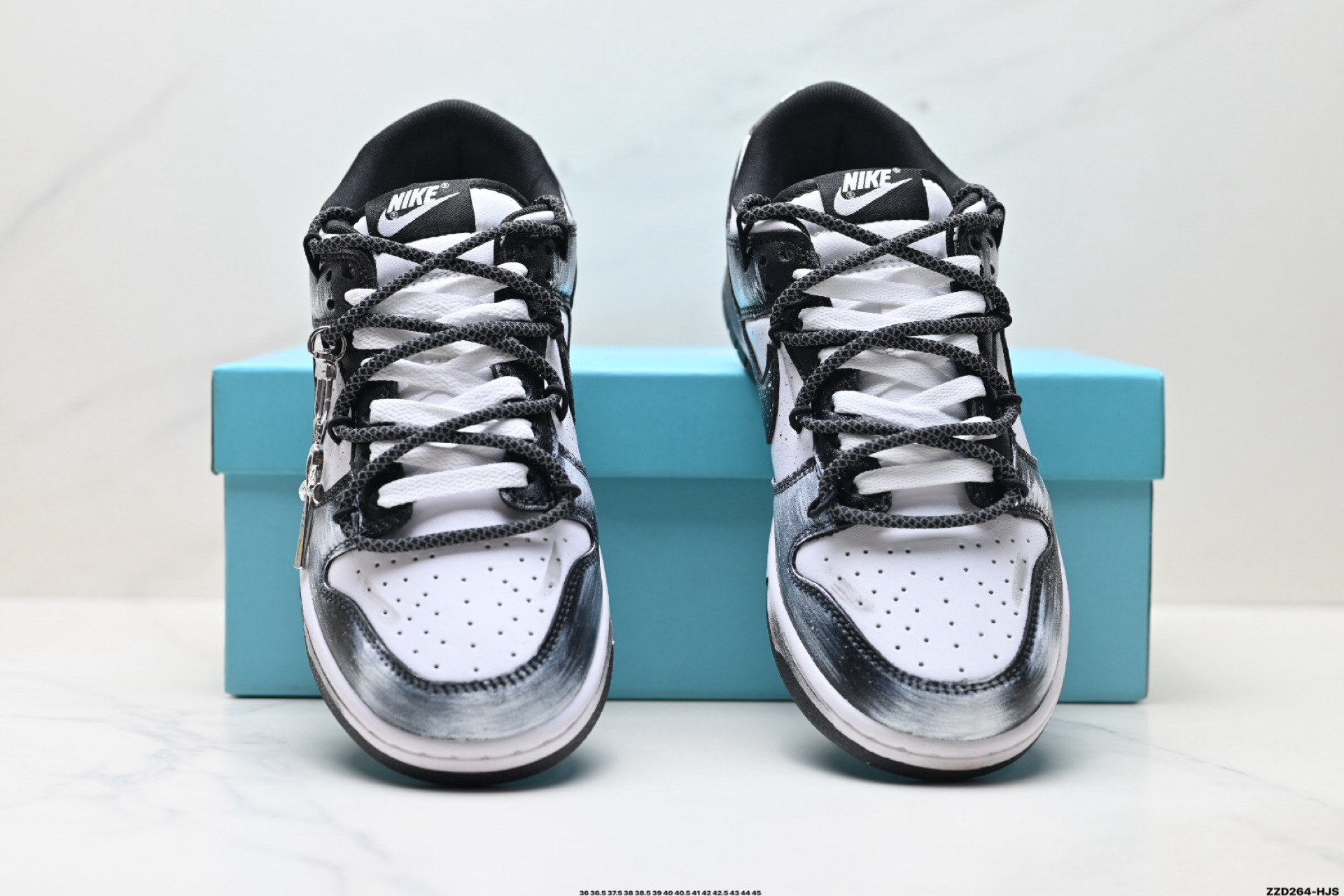 260 Nike Dunk Low Retro ‘DIY高端定制’耐克 低帮休闲运动板鞋 DD1391-100-Chinese UA Cheap High Quatity Brand Clothes Bags handbags Sneakers wholesale wholesaler seller from China Factory suppliers Fashion Clothing Shoes best Quality Beautiful Price 260 Nike Dunk Low Retro ‘DIY高端定制’耐克 低帮休闲运动板鞋 DD1391-100