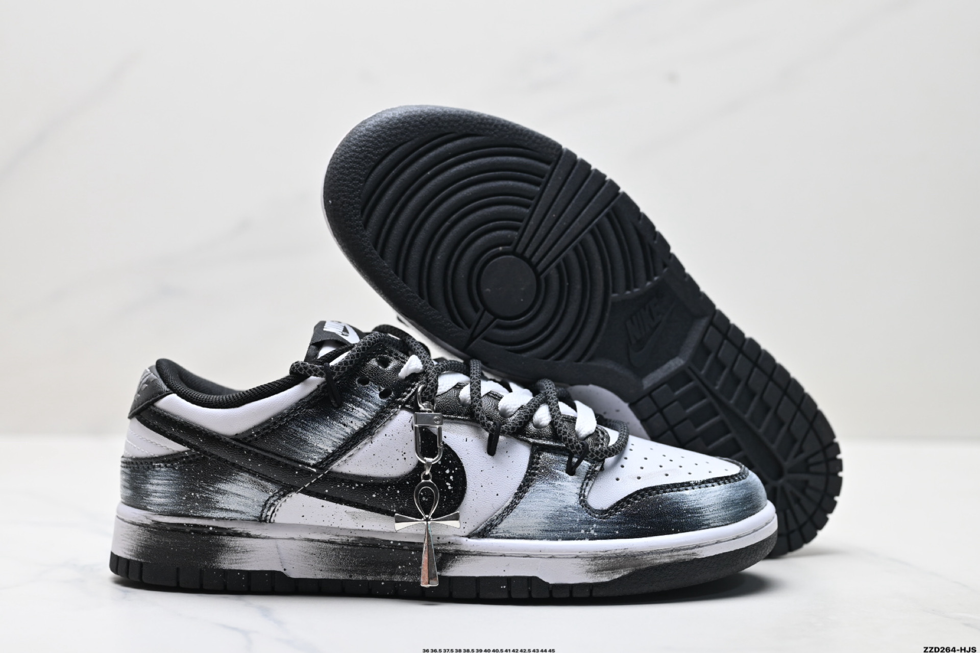 260 Nike Dunk Low Retro ‘DIY高端定制’耐克 低帮休闲运动板鞋 DD1391-100-Chinese UA Cheap High Quatity Brand Clothes Bags handbags Sneakers wholesale wholesaler seller from China Factory suppliers Fashion Clothing Shoes best Quality Beautiful Price 260 Nike Dunk Low Retro ‘DIY高端定制’耐克 低帮休闲运动板鞋 DD1391-100