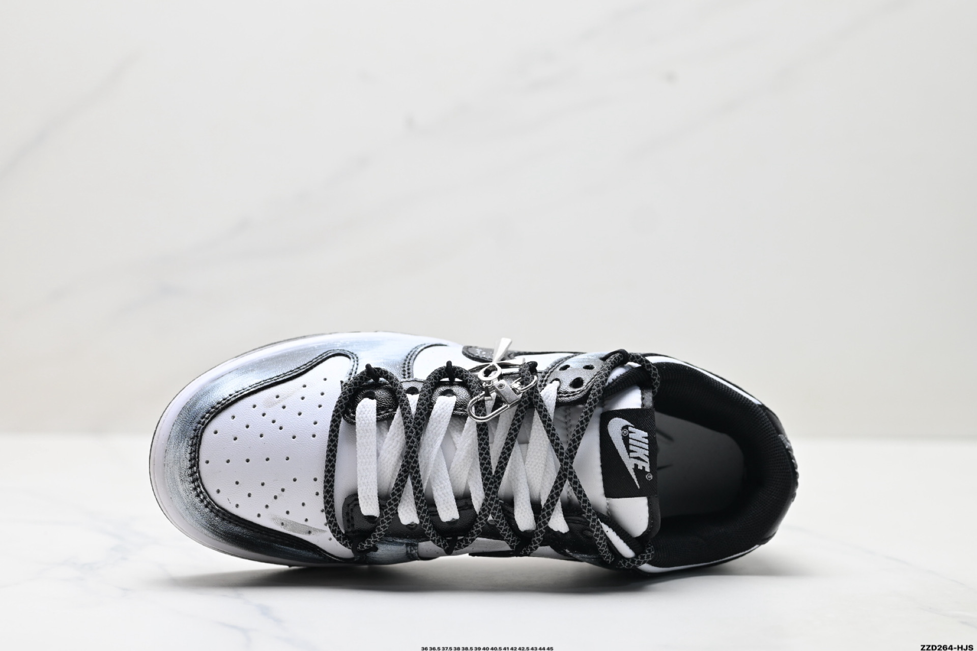 260 Nike Dunk Low Retro ‘DIY高端定制’耐克 低帮休闲运动板鞋 DD1391-100-Chinese UA Cheap High Quatity Brand Clothes Bags handbags Sneakers wholesale wholesaler seller from China Factory suppliers Fashion Clothing Shoes best Quality Beautiful Price 260 Nike Dunk Low Retro ‘DIY高端定制’耐克 低帮休闲运动板鞋 DD1391-100