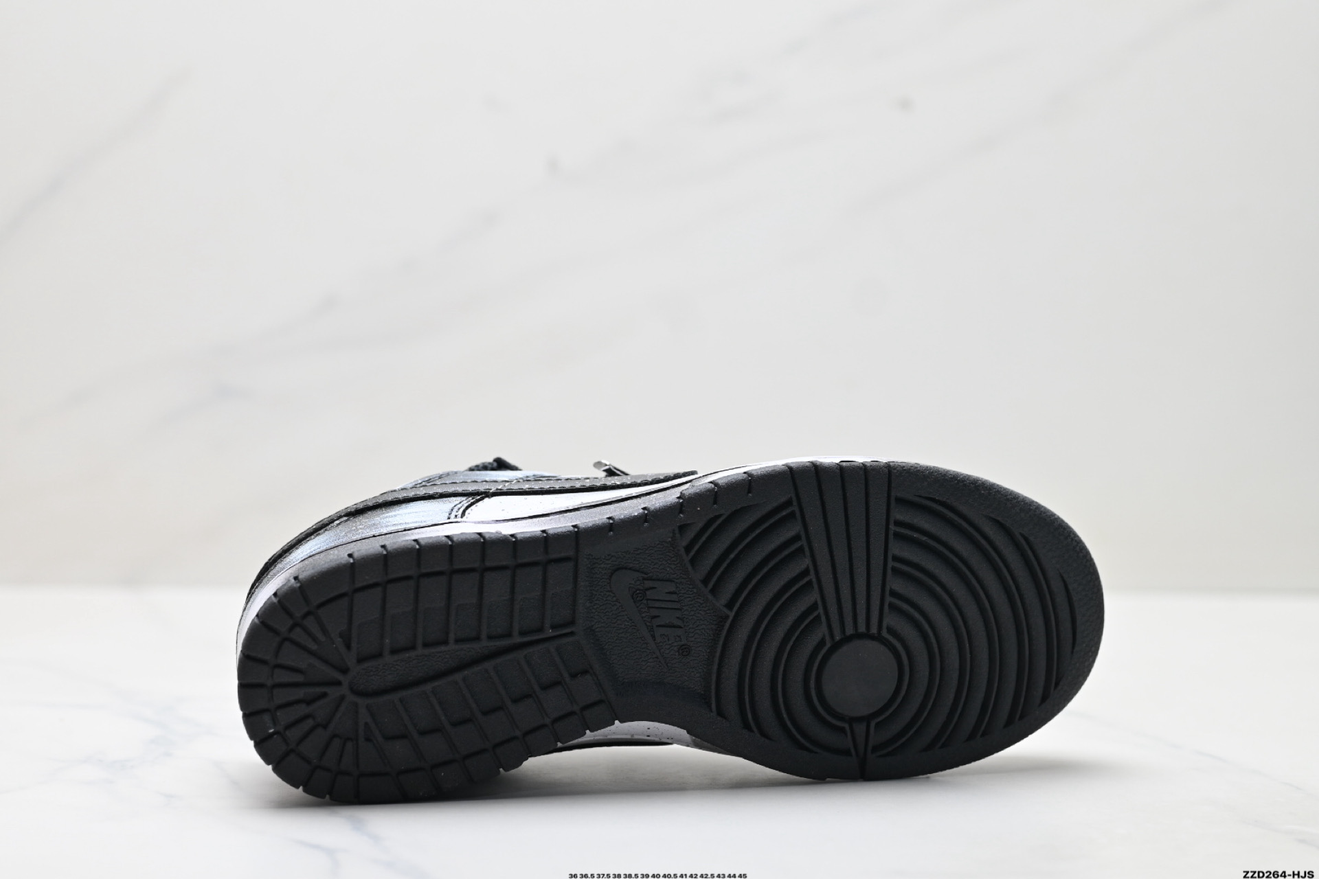 260 Nike Dunk Low Retro ‘DIY高端定制’耐克 低帮休闲运动板鞋 DD1391-100-Chinese UA Cheap High Quatity Brand Clothes Bags handbags Sneakers wholesale wholesaler seller from China Factory suppliers Fashion Clothing Shoes best Quality Beautiful Price 260 Nike Dunk Low Retro ‘DIY高端定制’耐克 低帮休闲运动板鞋 DD1391-100